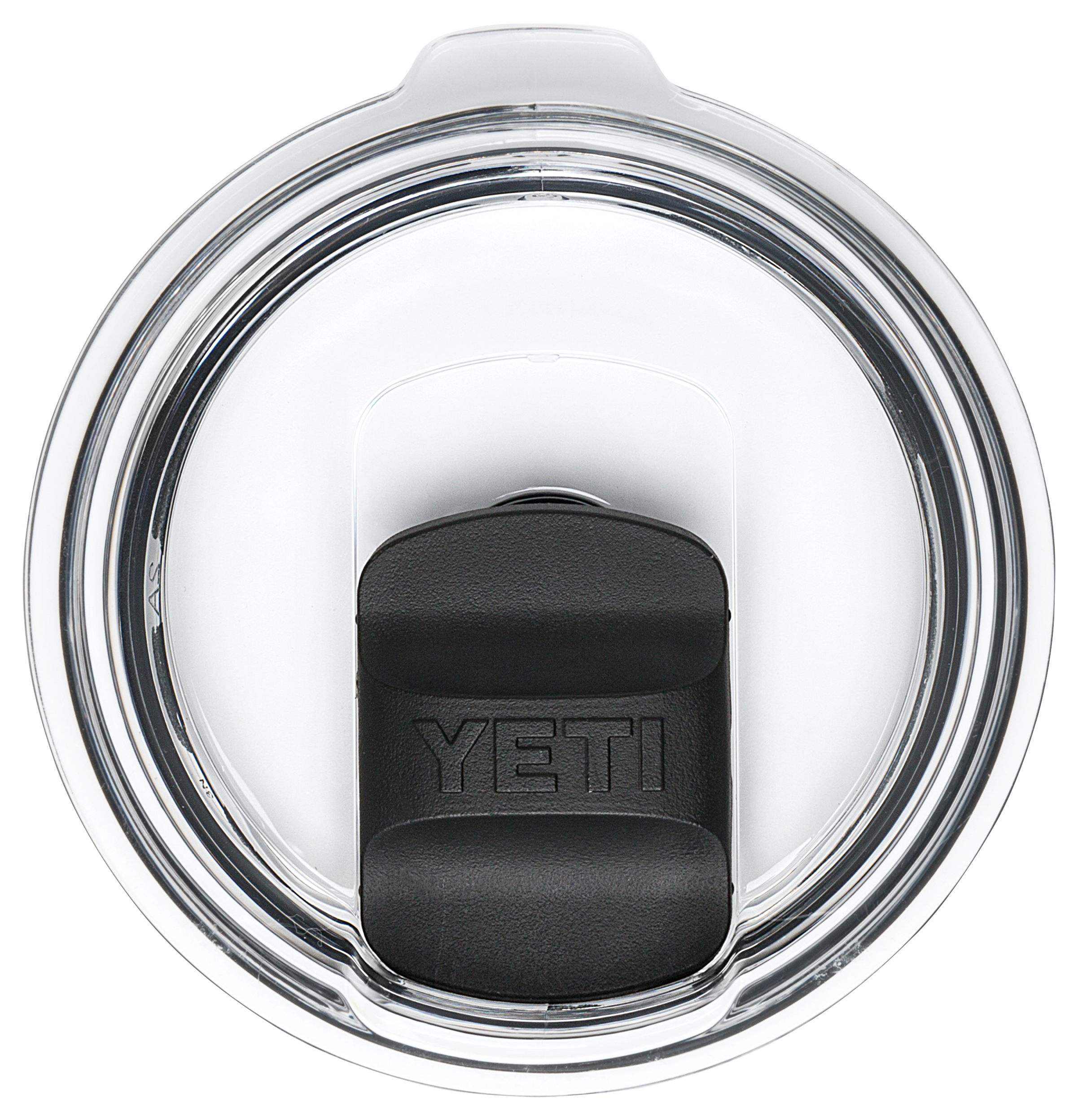 YETI Rambler MagSlider Lids