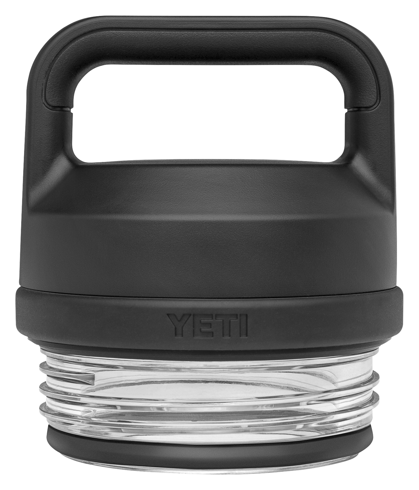 YETI Rambler Bottle Chug Cap