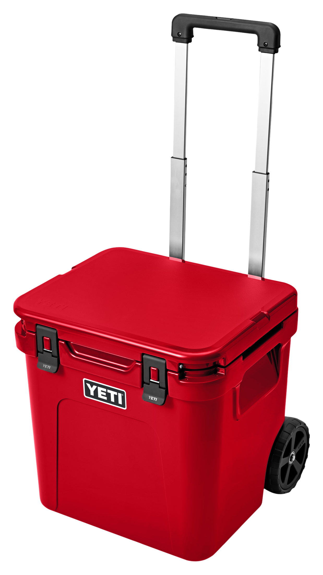 YETI Roadie 48 Hard Wheeled Cooler