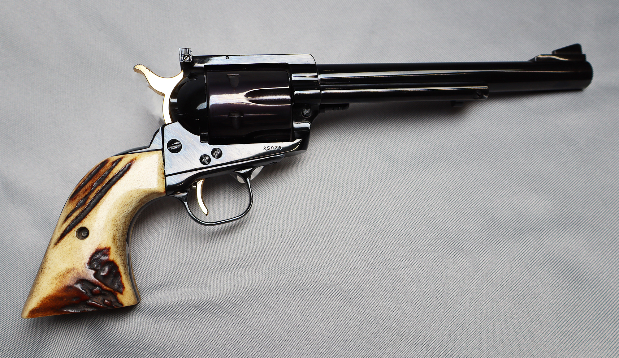Sturm Ruger & Co.~Blackhawk~.44 Magnum - Bass Pro Shops