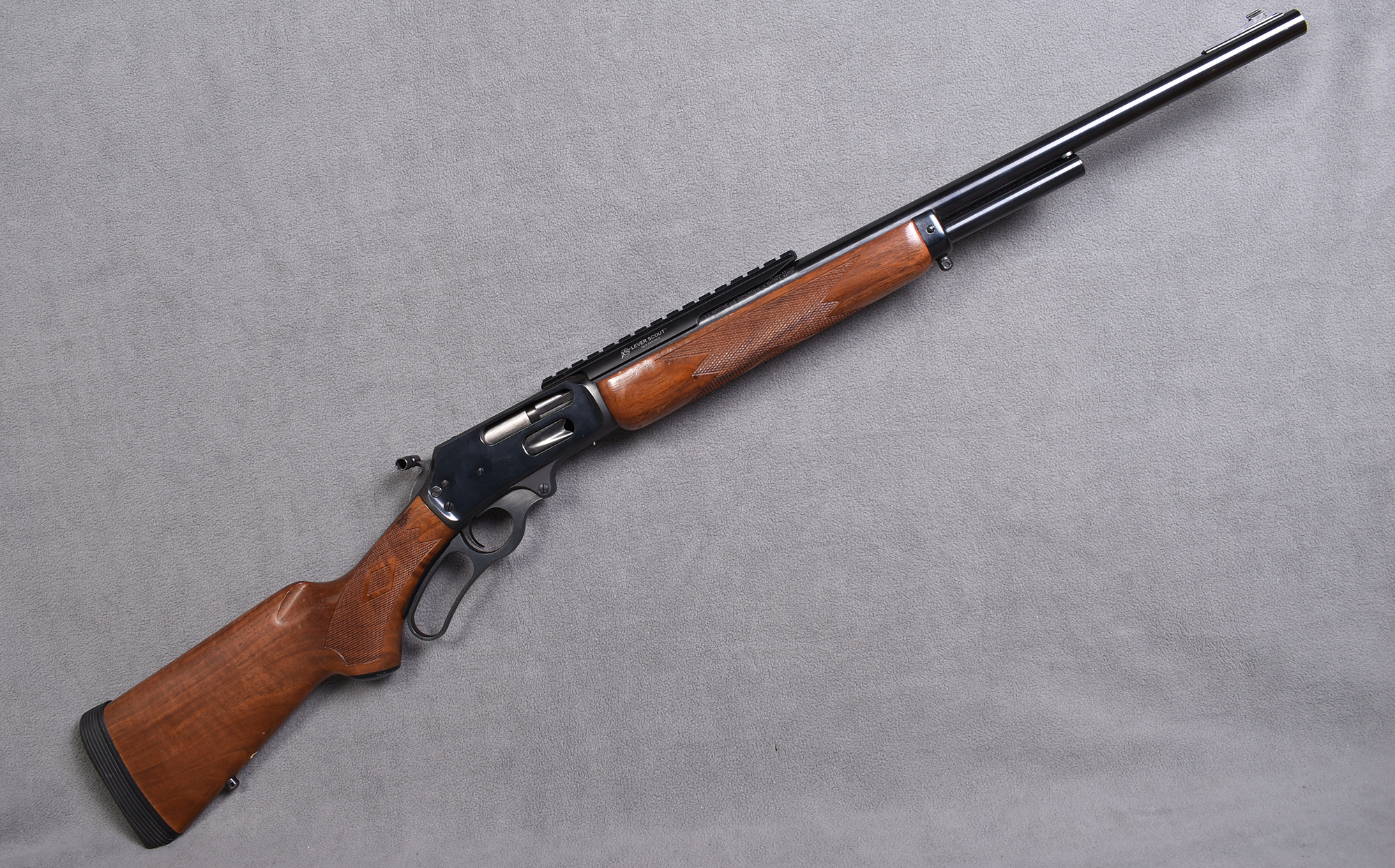 Image of Marlin ~ Model 444 ~ .444 Marlin
