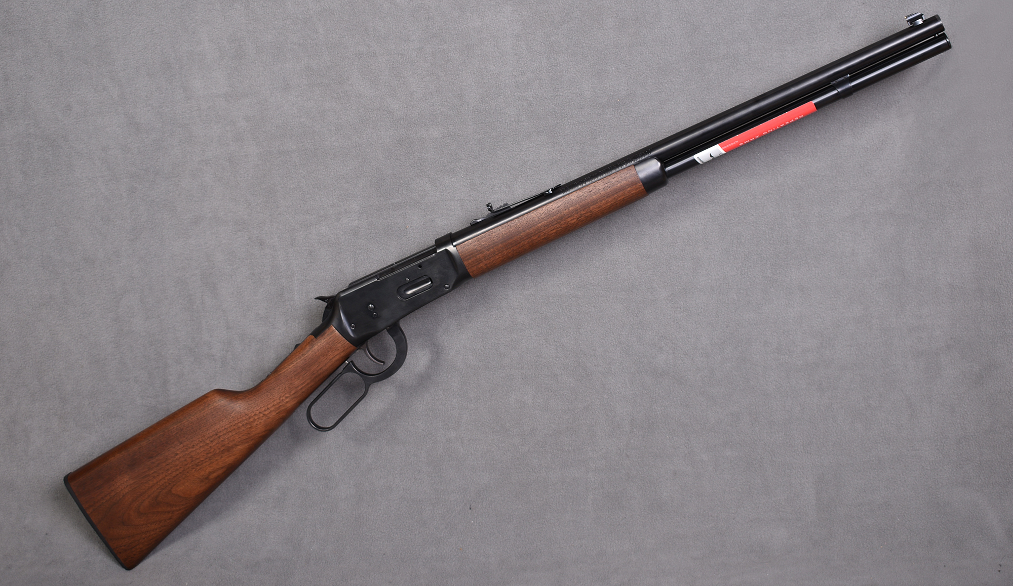 Winchester ~ Model 94 ~ .30-30 WIN - Bass Pro Shops