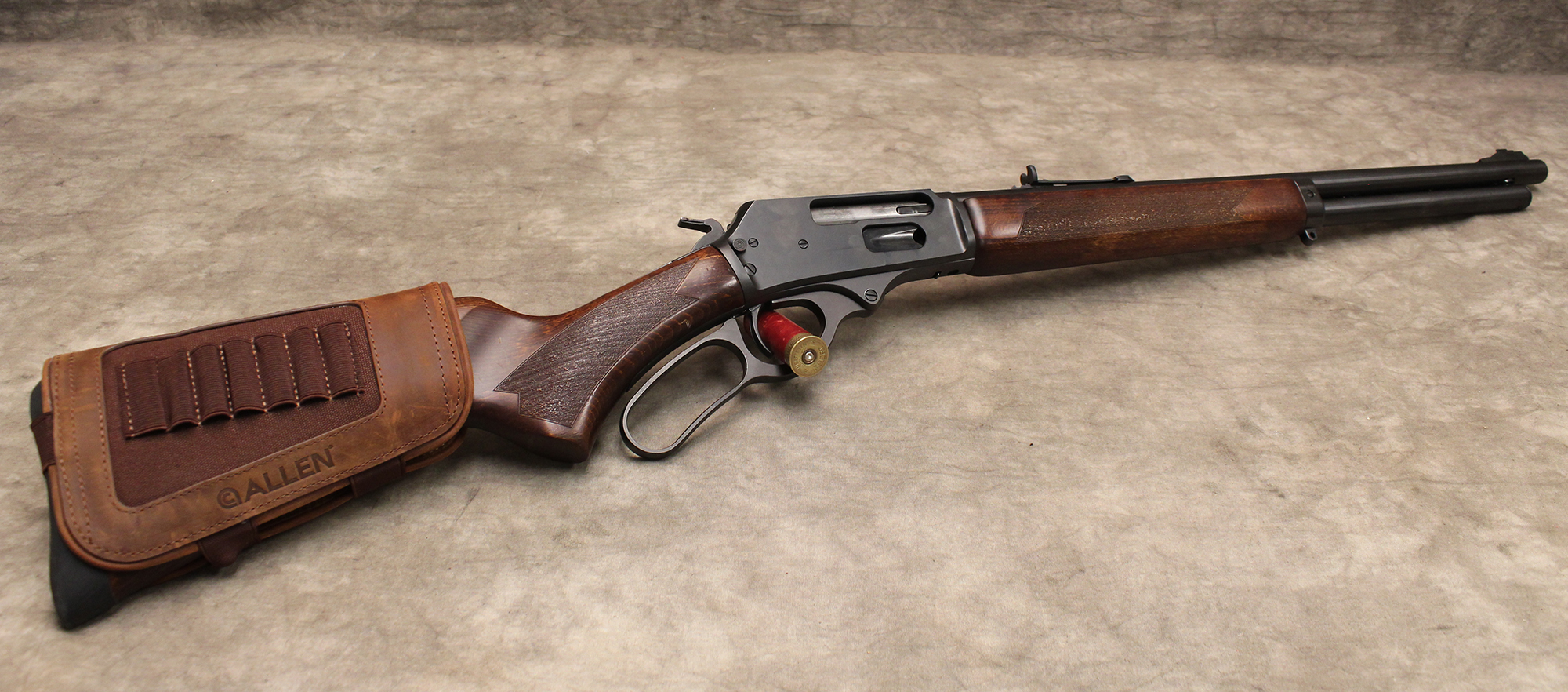 Rossi ~ R95 ~ .45-70 Government - Bass Pro Shops