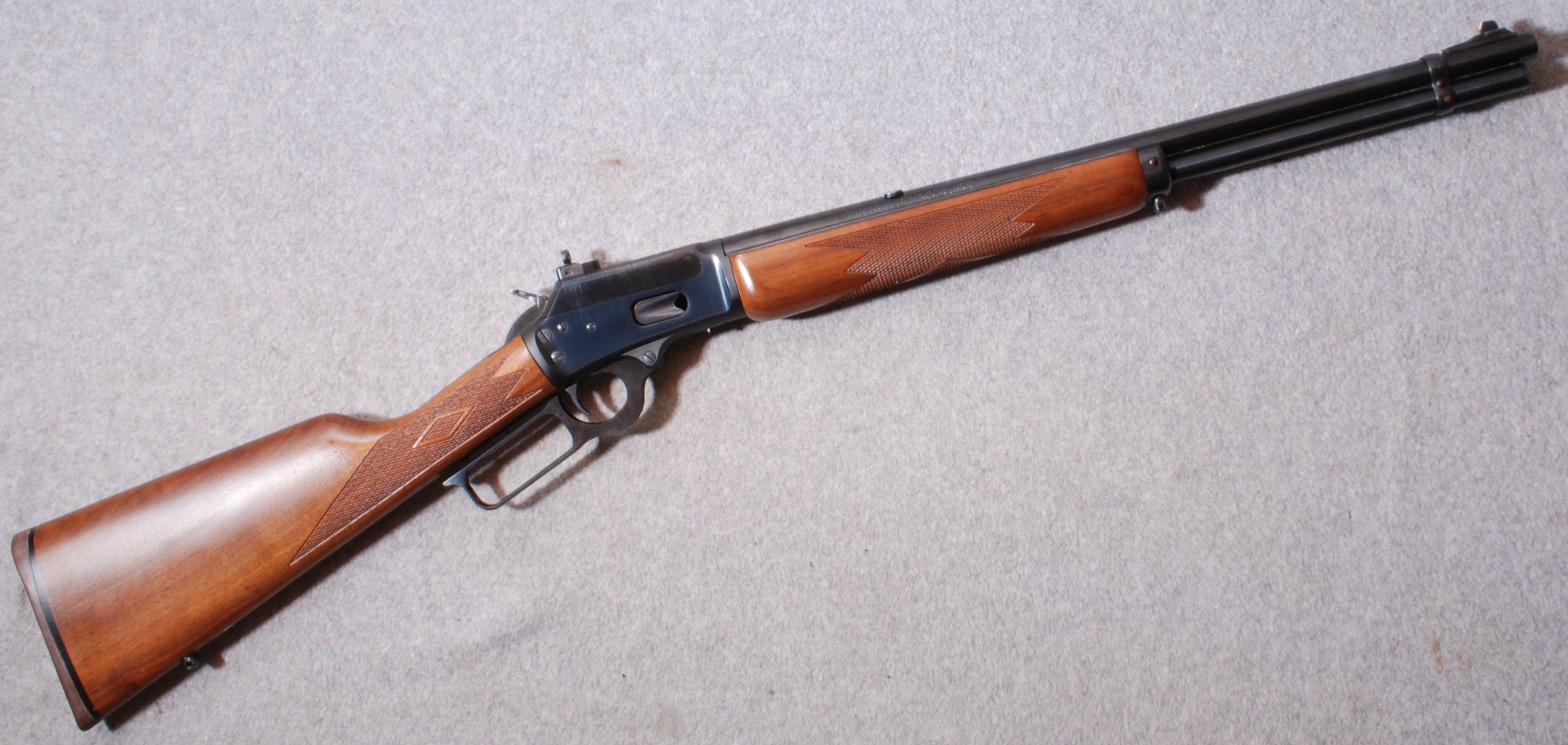 Image of Marlin ~ 1894 ~ .44 Magnum