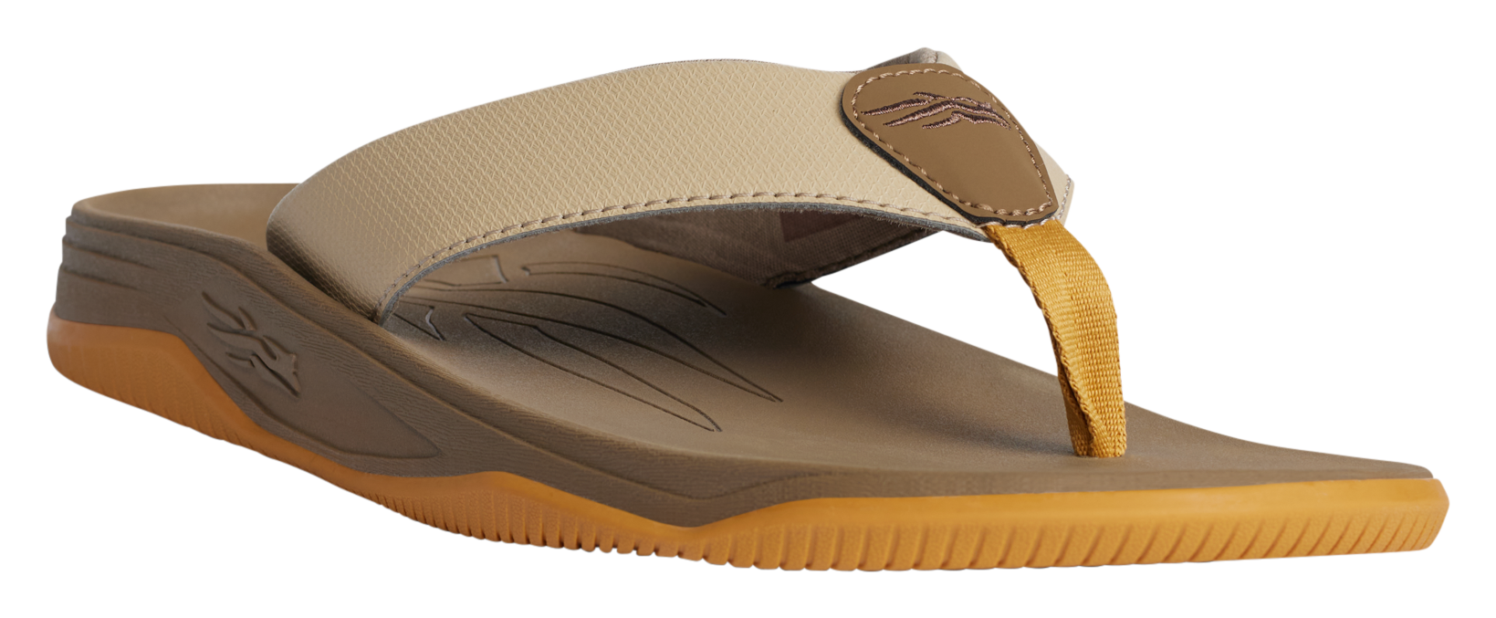 Image of SITKA Sandals for Men - Coyote