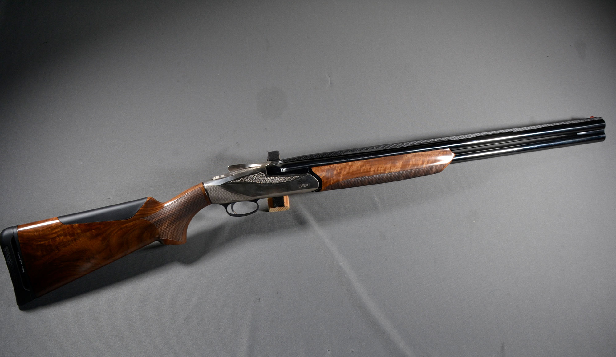 Image of Benelli ~ 828U ~ 12 gauge