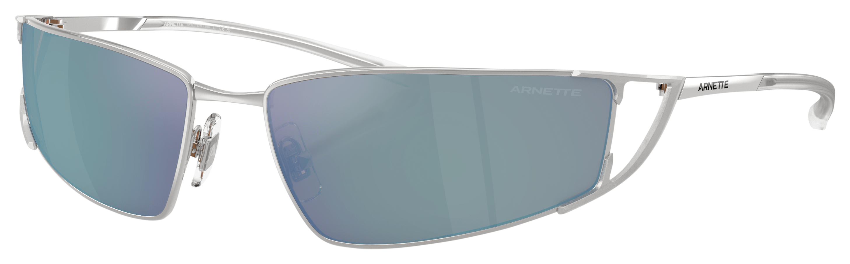 ARNETTE The Junction AN3093 Sunglasses