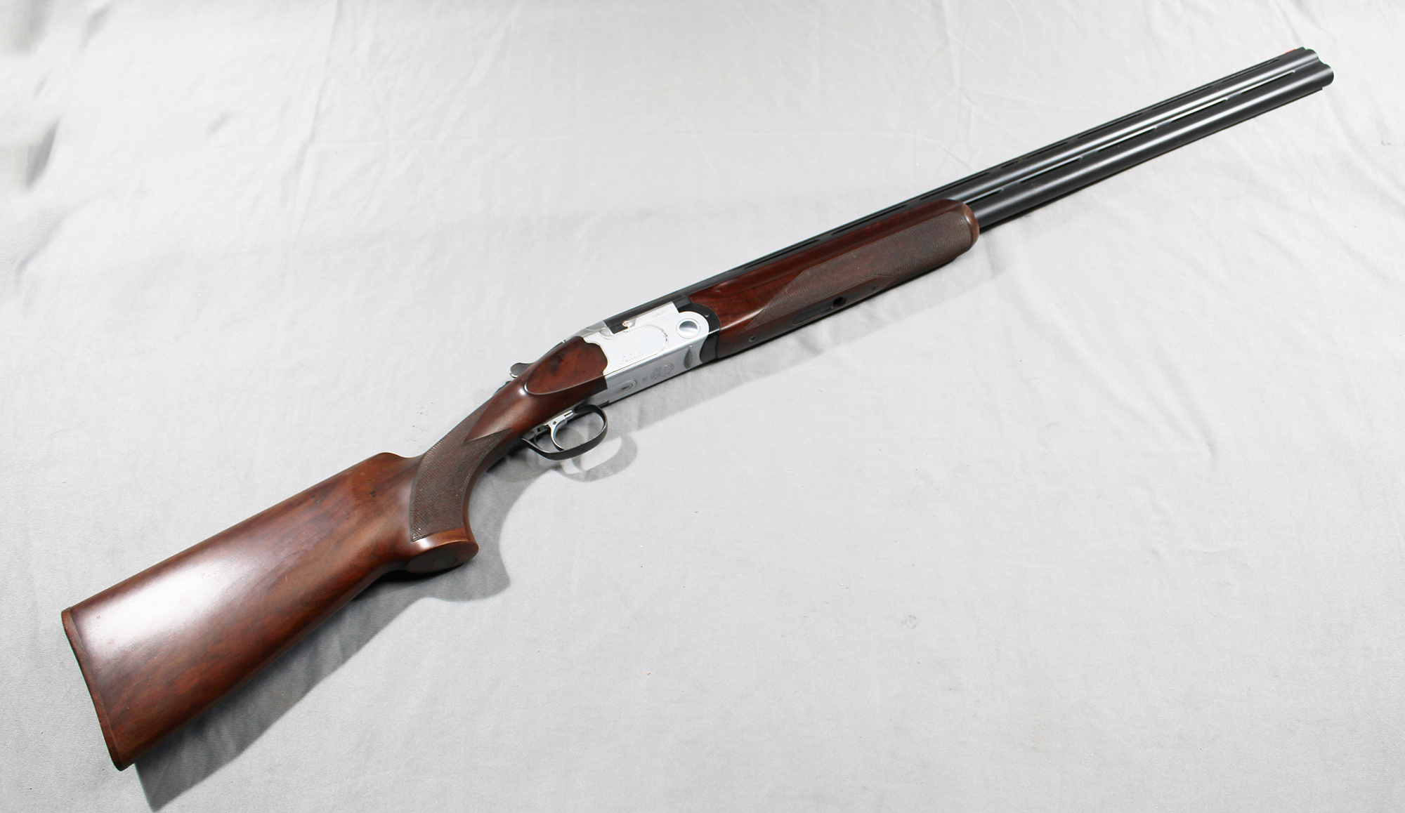 Image of P. Beretta~ 682 Sporting~ 12ga