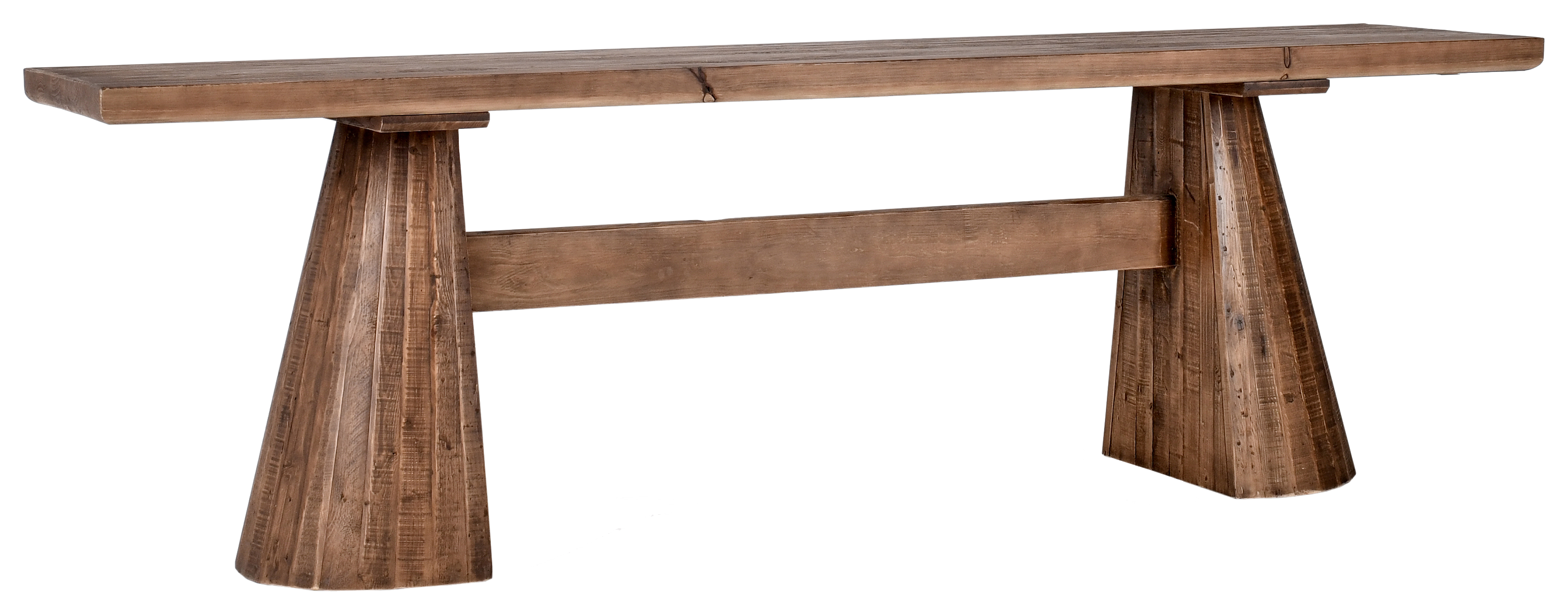 Image of Classic Home Nolan Counter Table