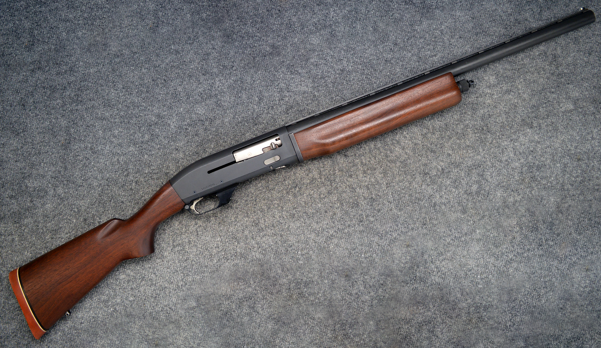 Ithaca ~ Mag-10 ~ 10 Gauge - Bass Pro Shops