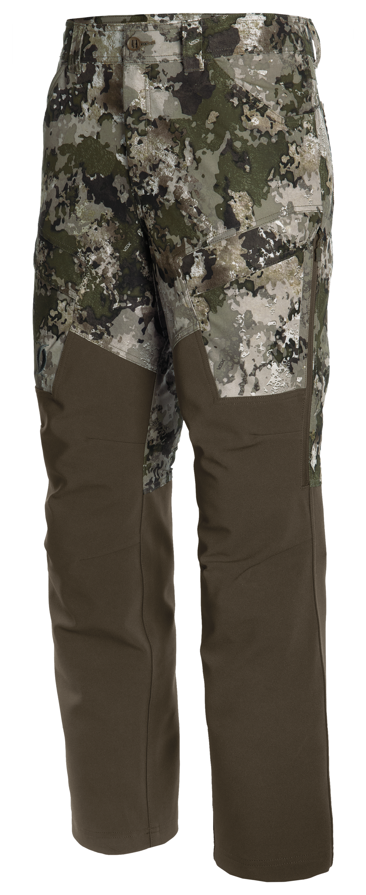 Image of Cabela's Instinct Summit Runner Pants - TrueTimber VSX