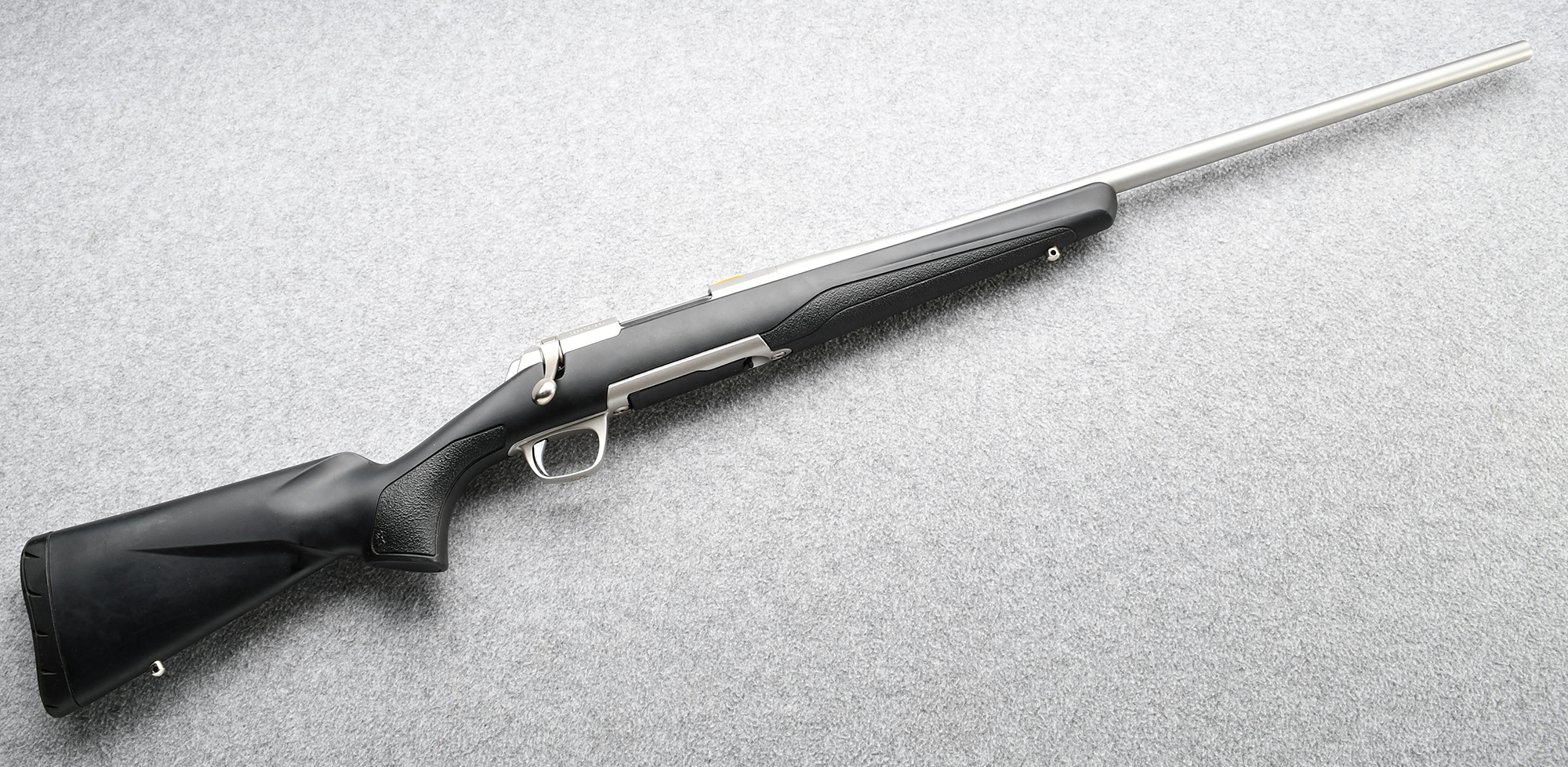 Image of Browning ~ X Bolt ~ .300 WSM