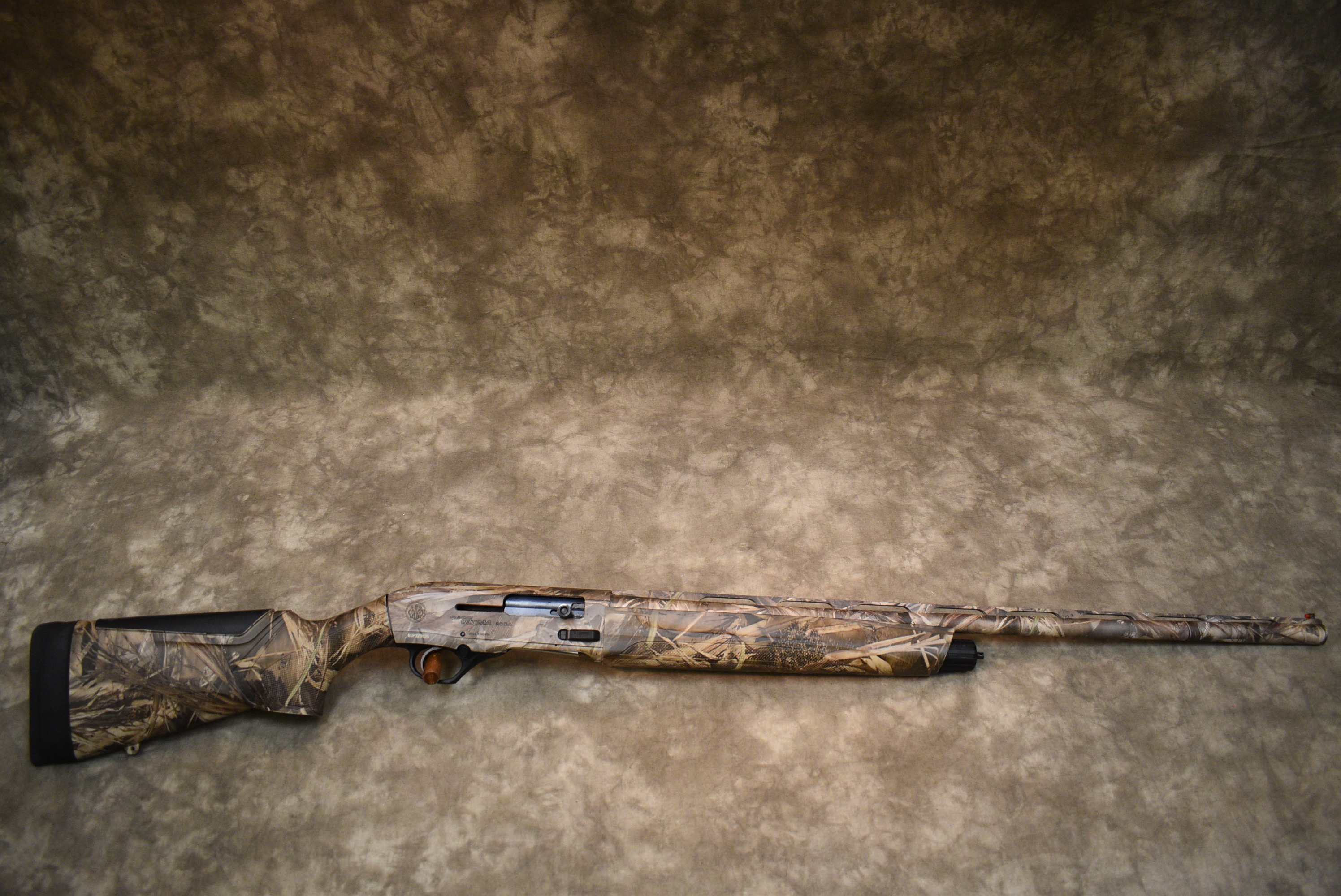 Beretta~A300 Ultima~20 Gauge - Bass Pro Shops