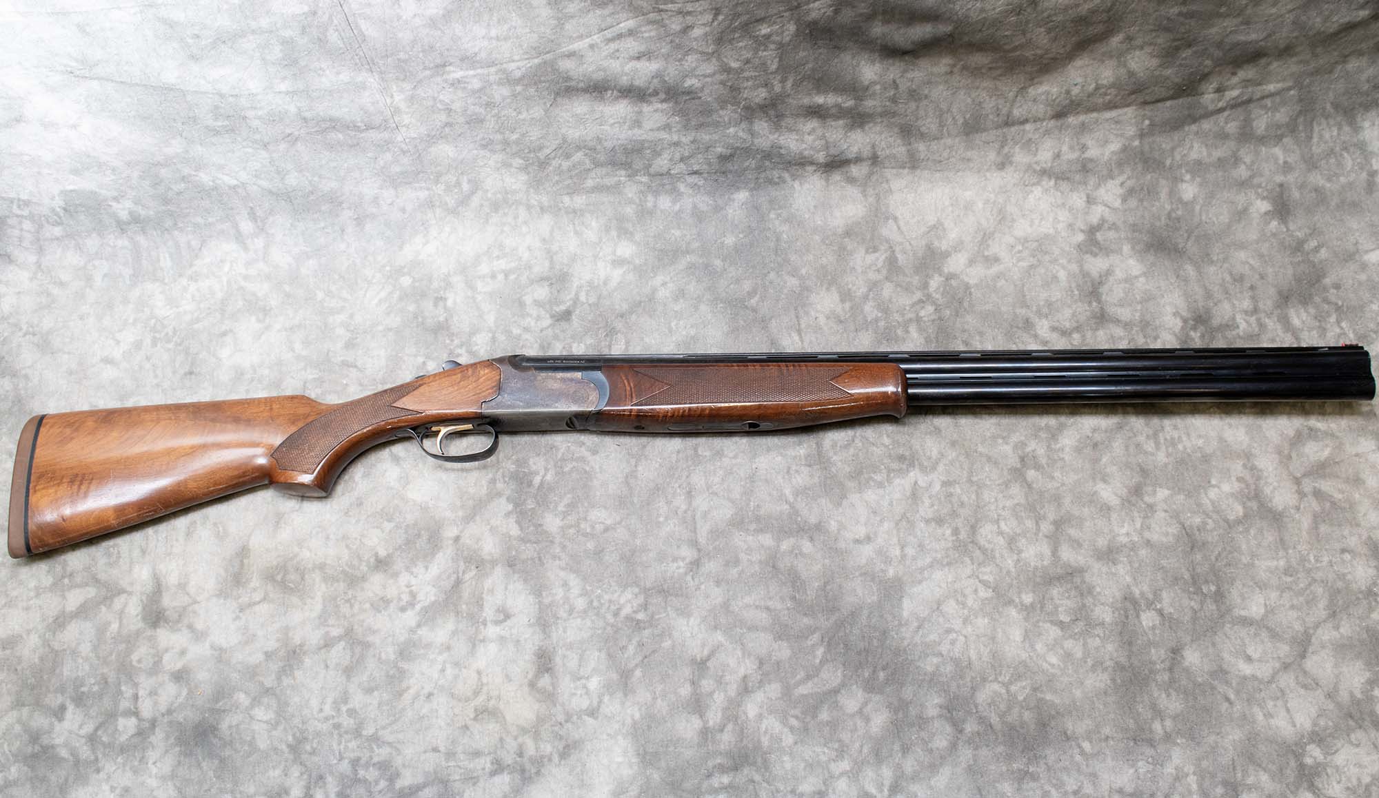 LANBER ~ EXPULSOR ~ 12 GAUGE - Bass Pro Shops