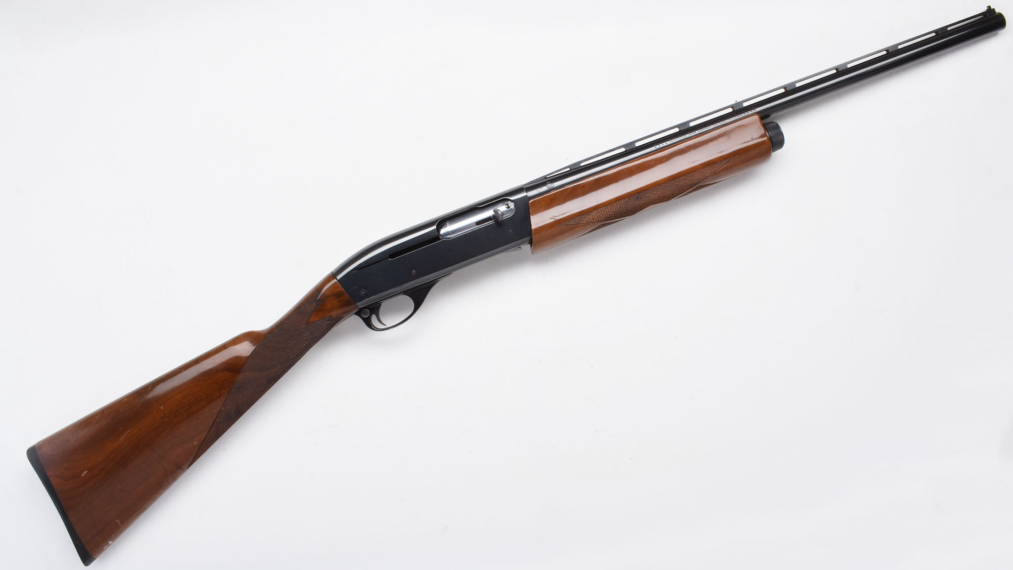 Image of Remington ~ 1100 LT-20 ~ 20 Gauge