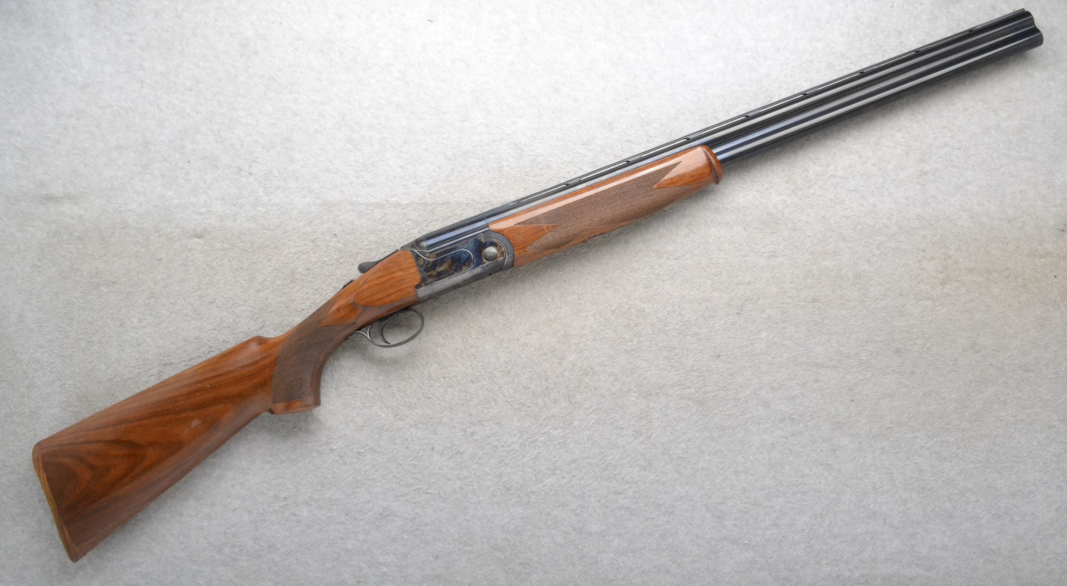 Rizzini ~ Omnium ~ 12 Gauge - Rizzini