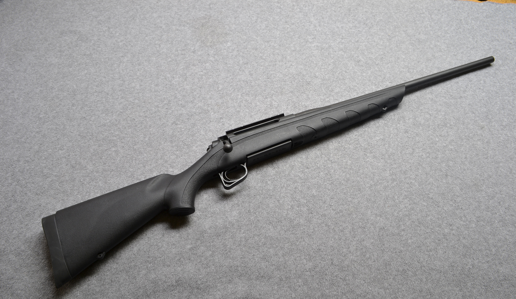 Remington~770~.30-06 SPRG. - Bass Pro Shops