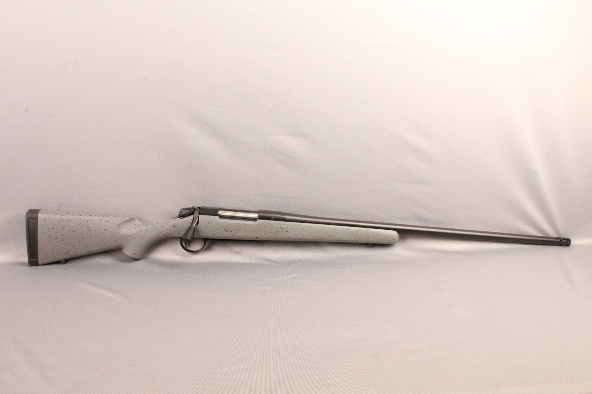 Bergara~ B-14 ~ 7mm Rem Mag - Bass Pro Shops