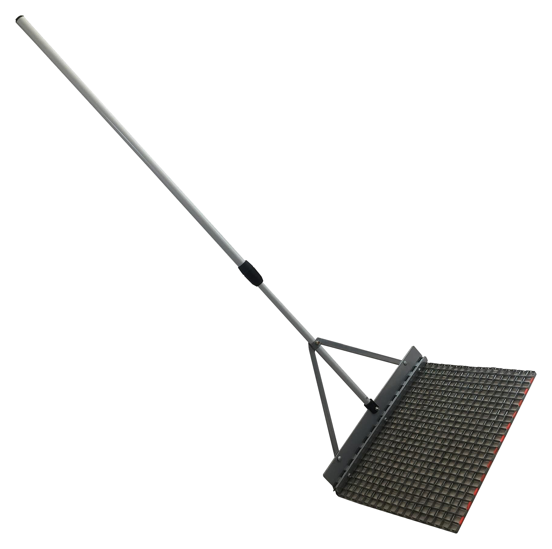 Image of Yard Tuff Drag Mop