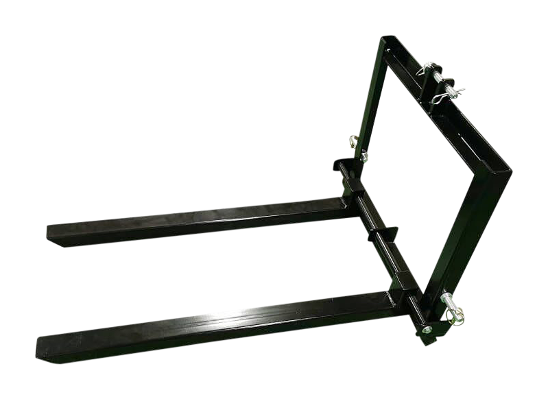 Field Tuff 3-Point Pallet Fork