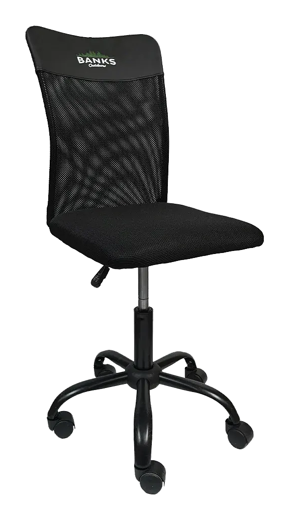 Banks Outdoors M360 Blind Chair