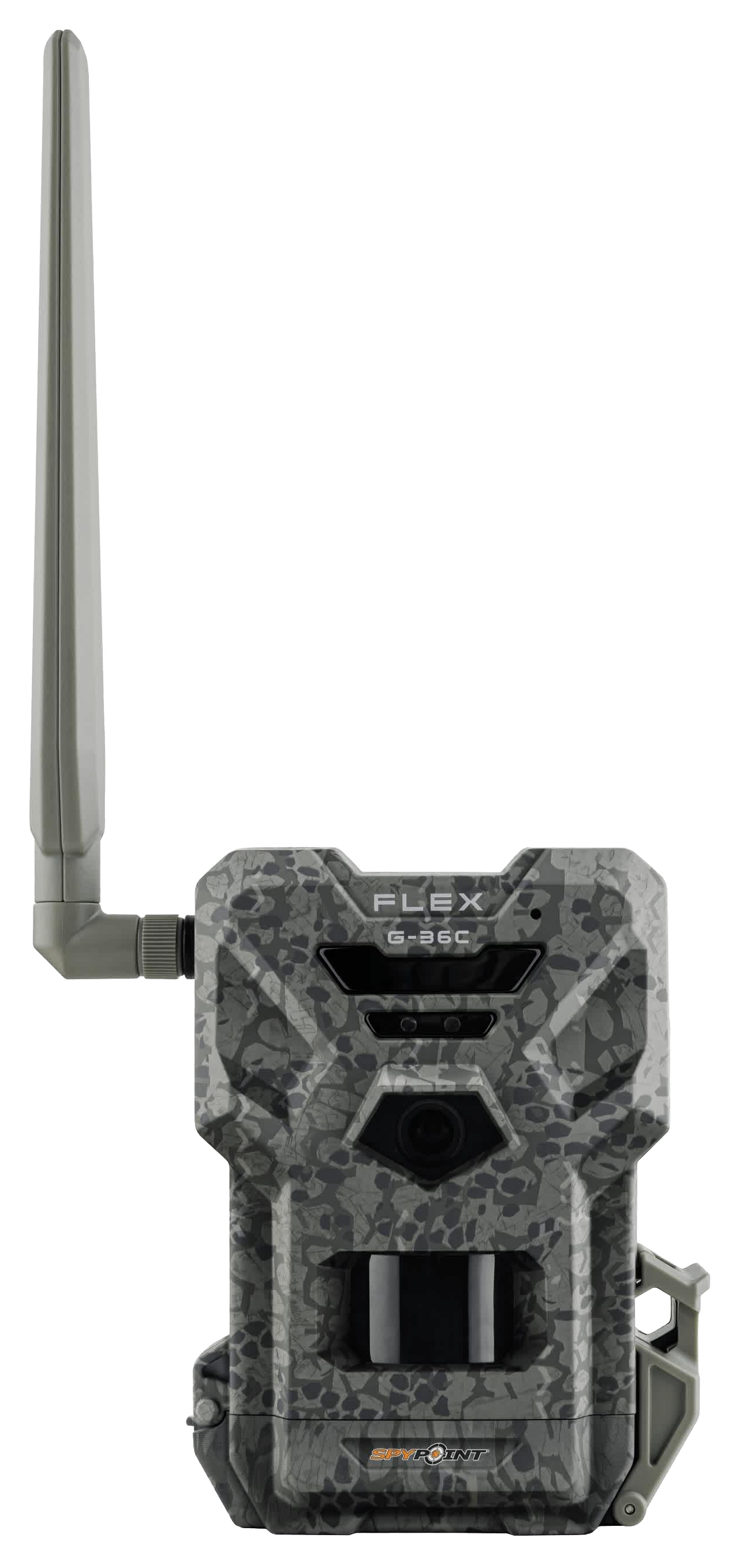 Spypoint Flex G-36C Cellular Trail Camera