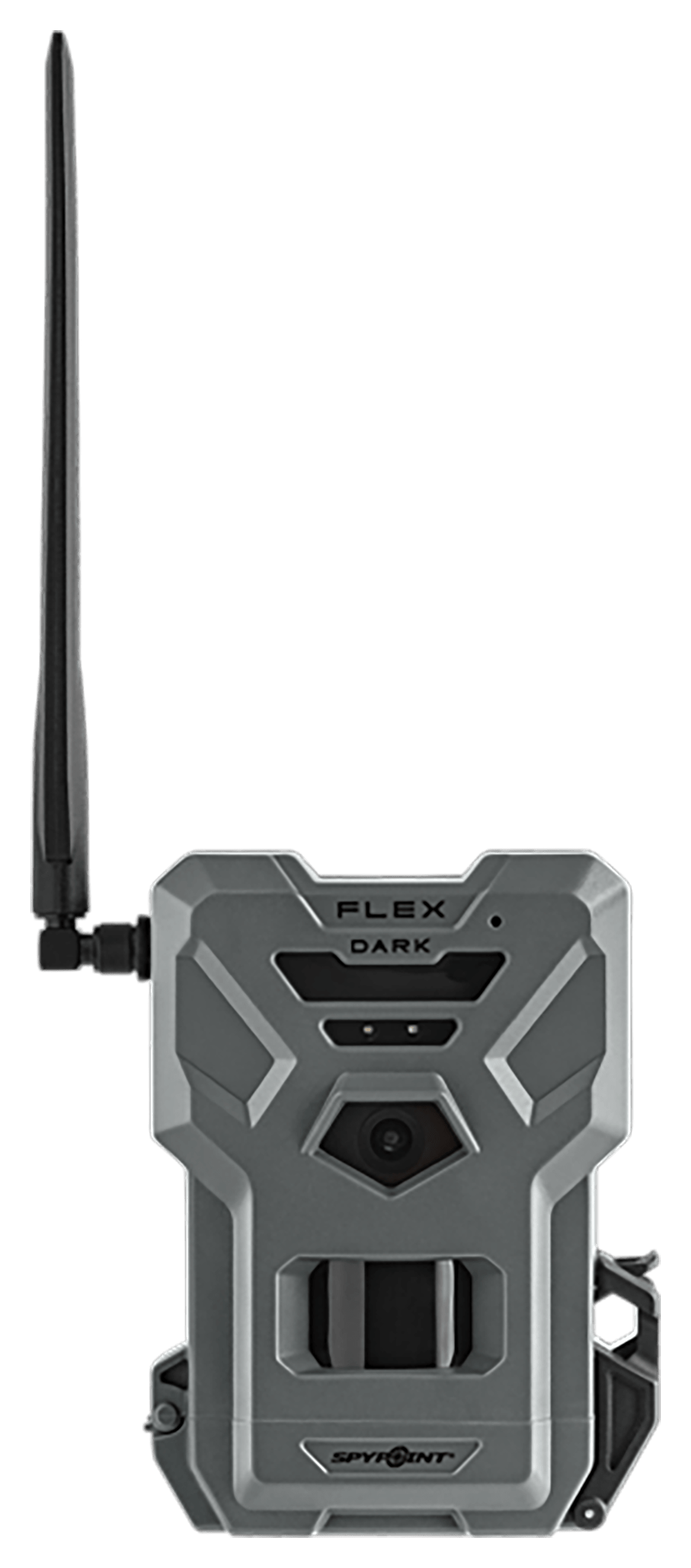 Image of Spypoint FLEX-DARK Cellular Trail Camera