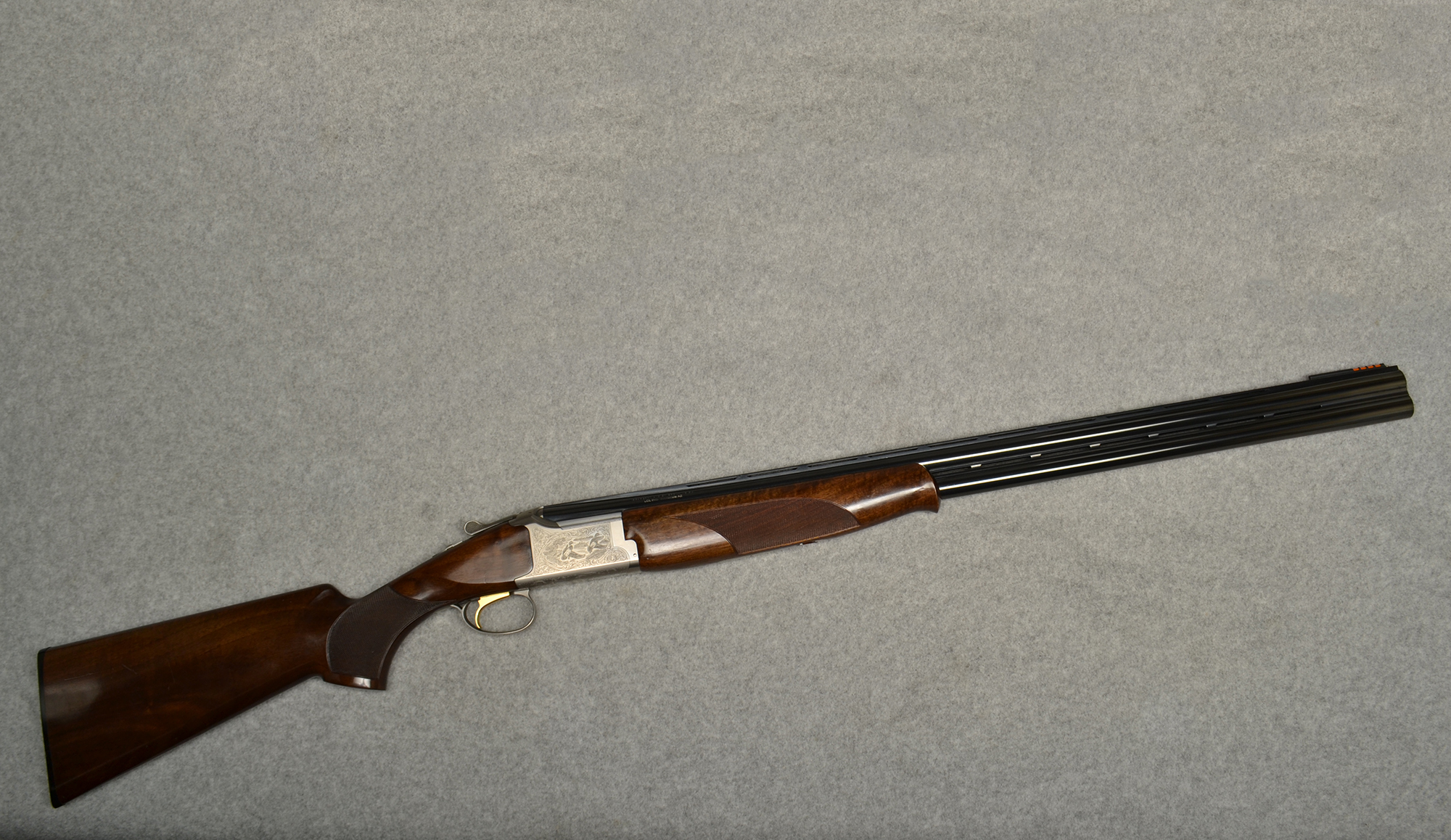 Browning ~ 525 ~ 12 Gauge - Bass Pro Shops