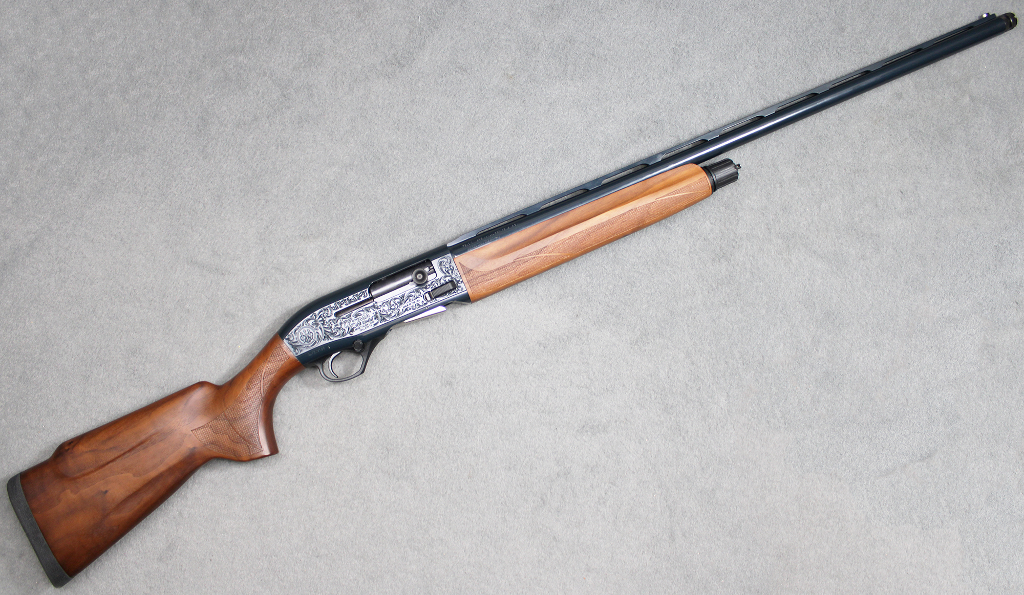 Image of Beretta ~ A300 Ultima Sport ~ 12 Gauge
