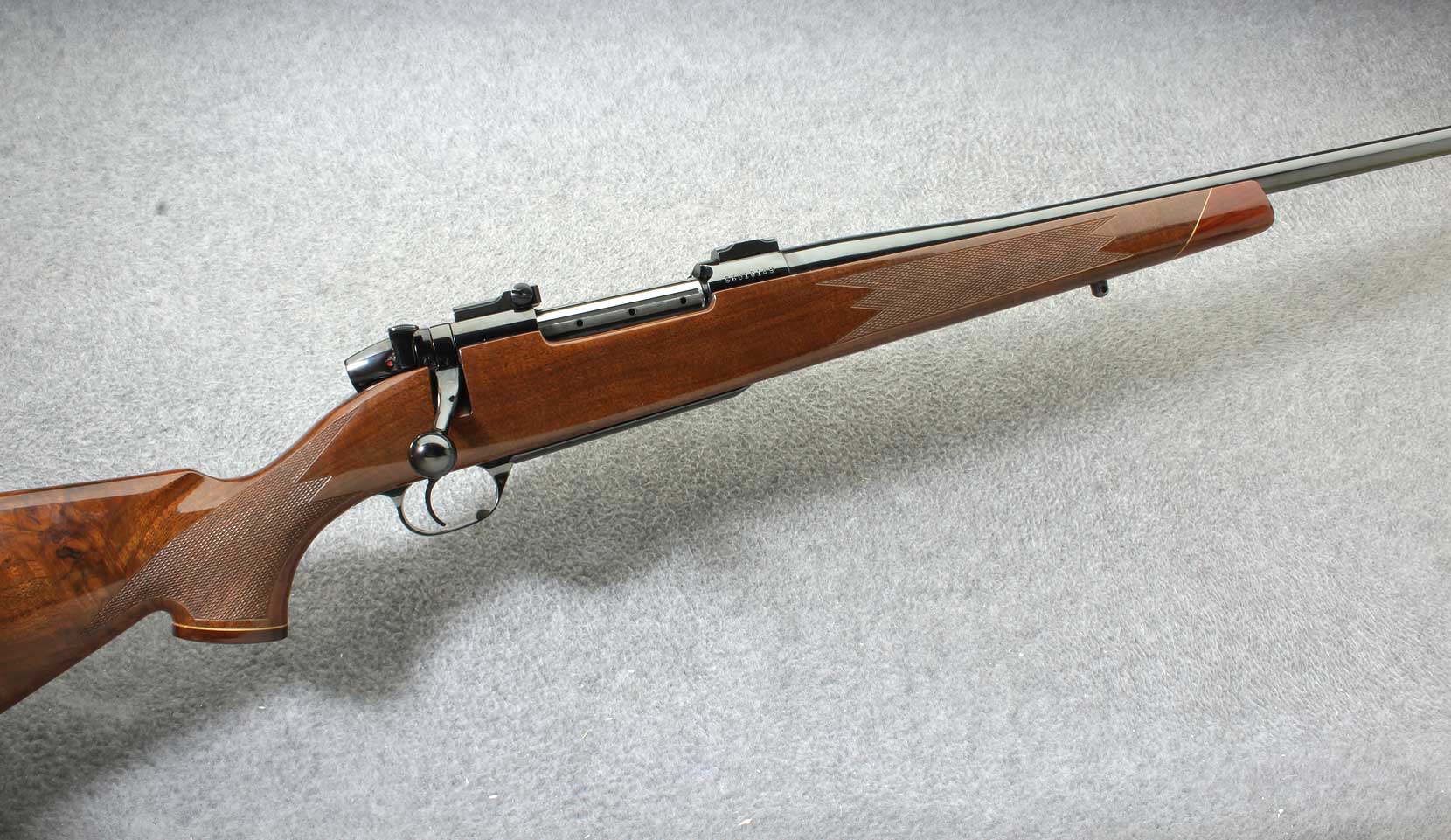 ++WEATHERBY MARK V .300 WEATHERB - Bass Pro Shops