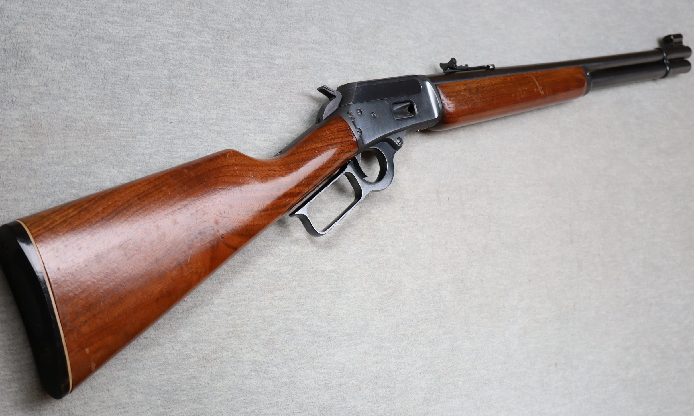 Image of Marlin ~ Model 1894S ~ .44 Magnum