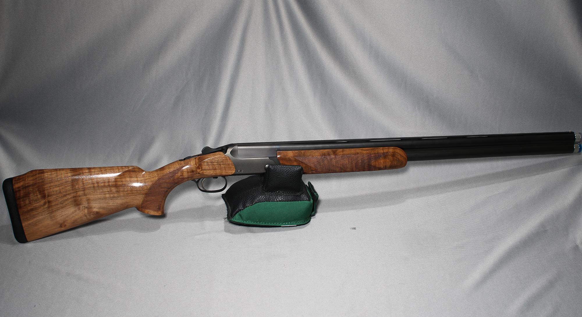 Image of Blaser ~ F16 ~ 12 Gauge
