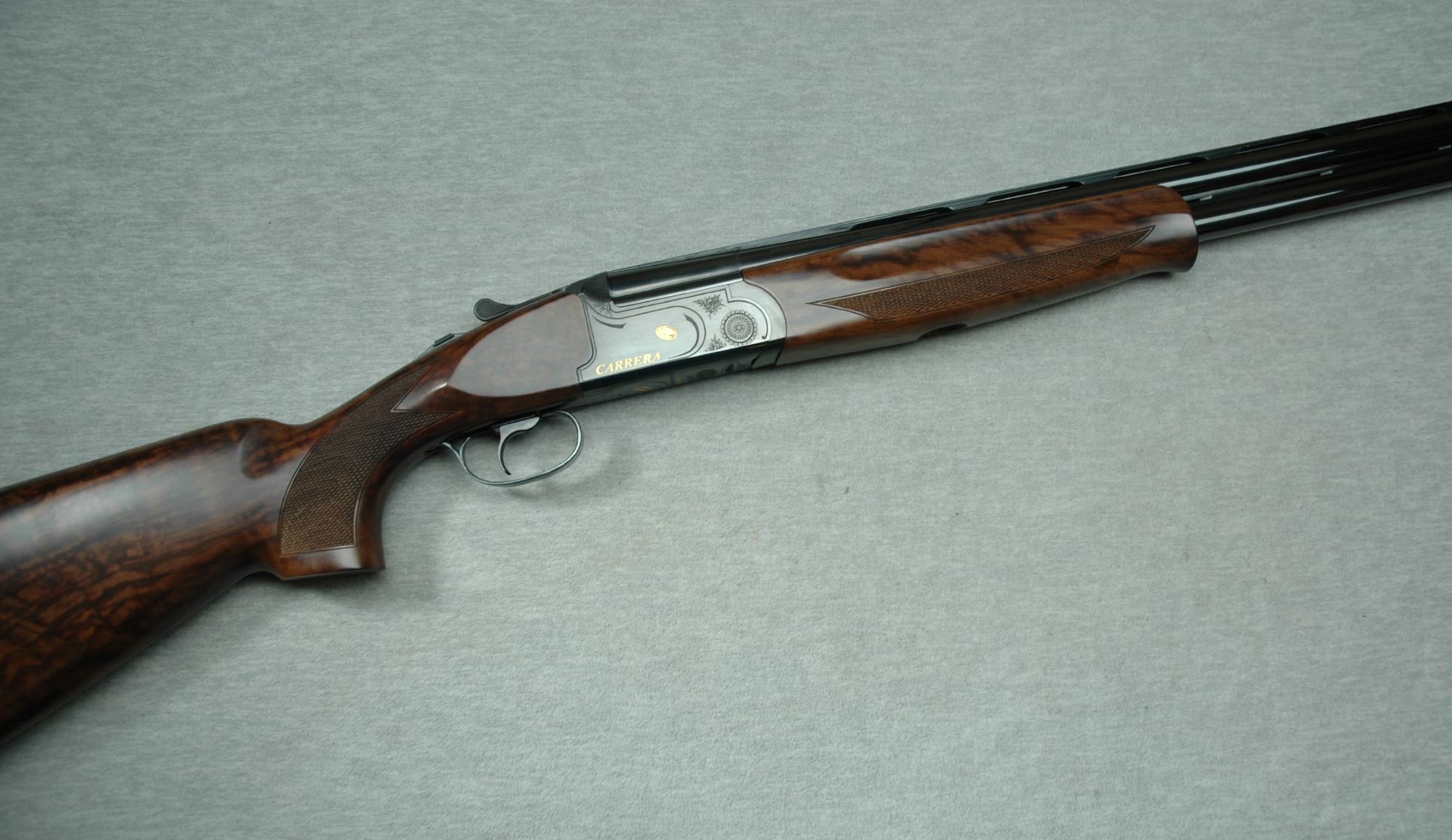 Image of ++FAIR CARRERA 12 GAUGE