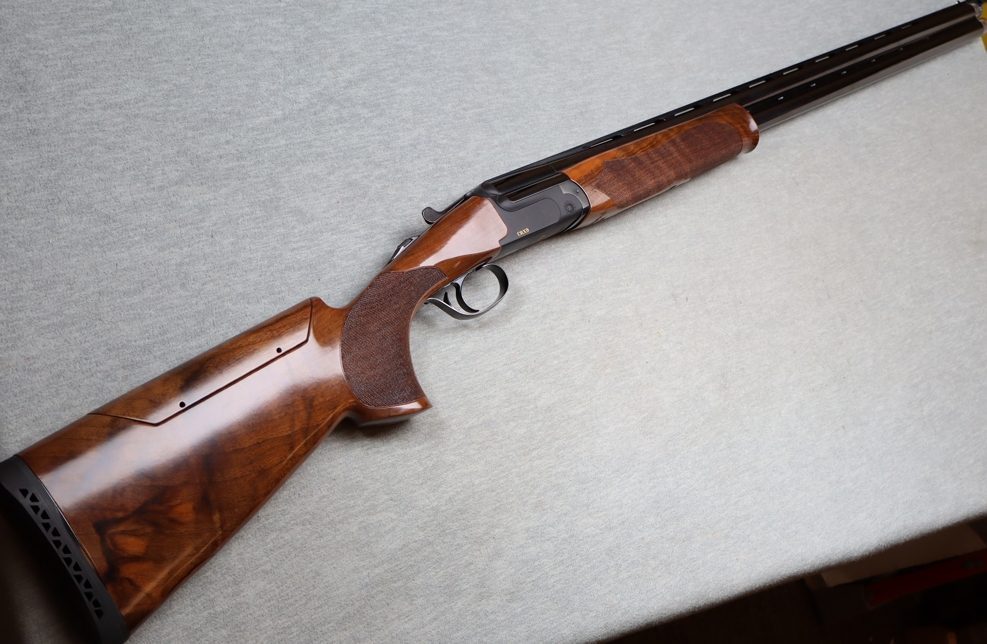 Image of Fossari ~ CRX9 Sporting ~ 12 Gauge