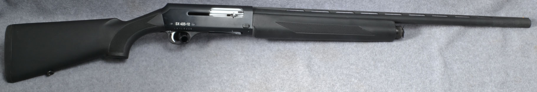 Image of Benelli Vinci