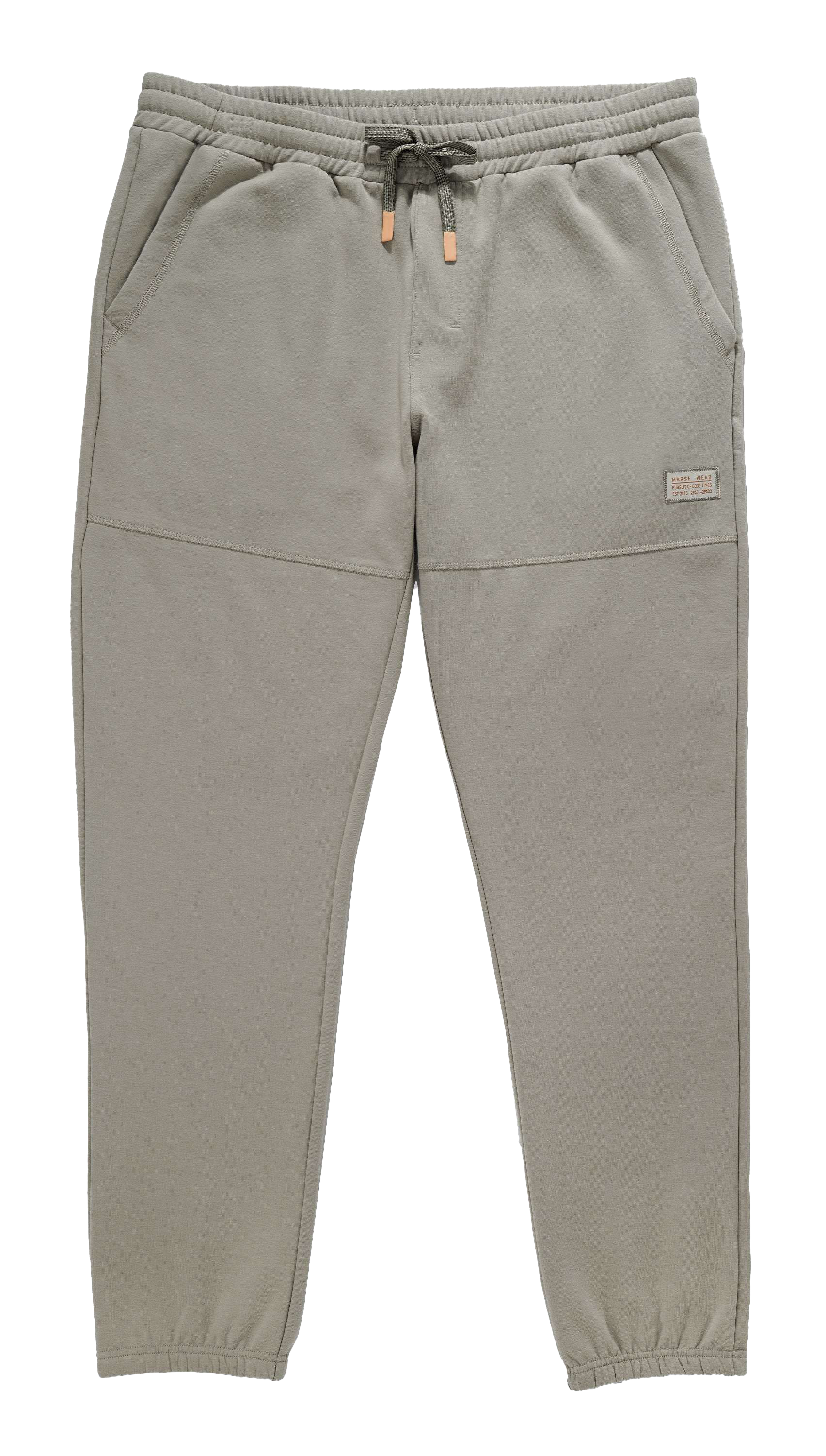 Image of Marsh Wear Fireside 2.0 Fleece Pants