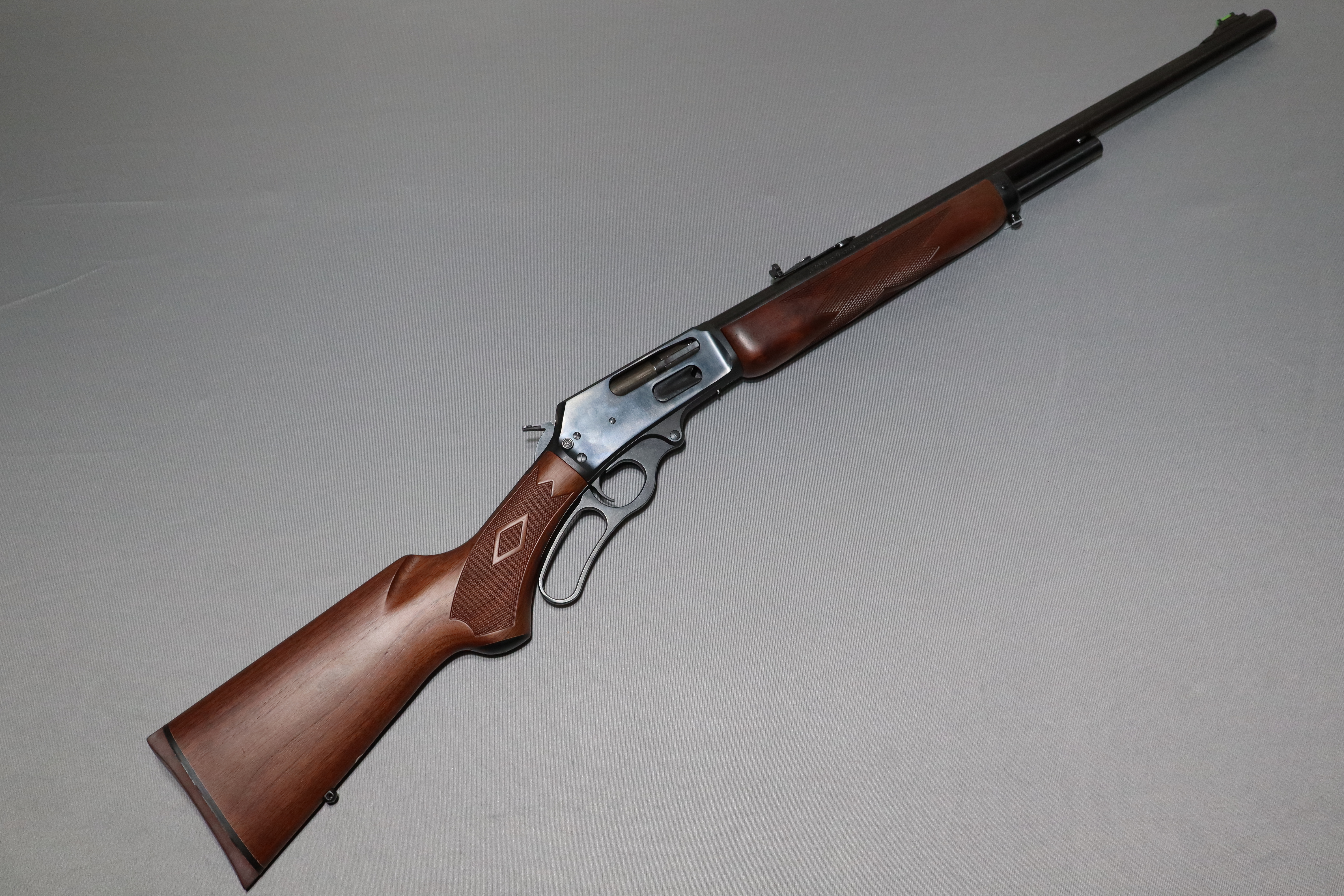 Image of Marlin Model 410 .410 GA
