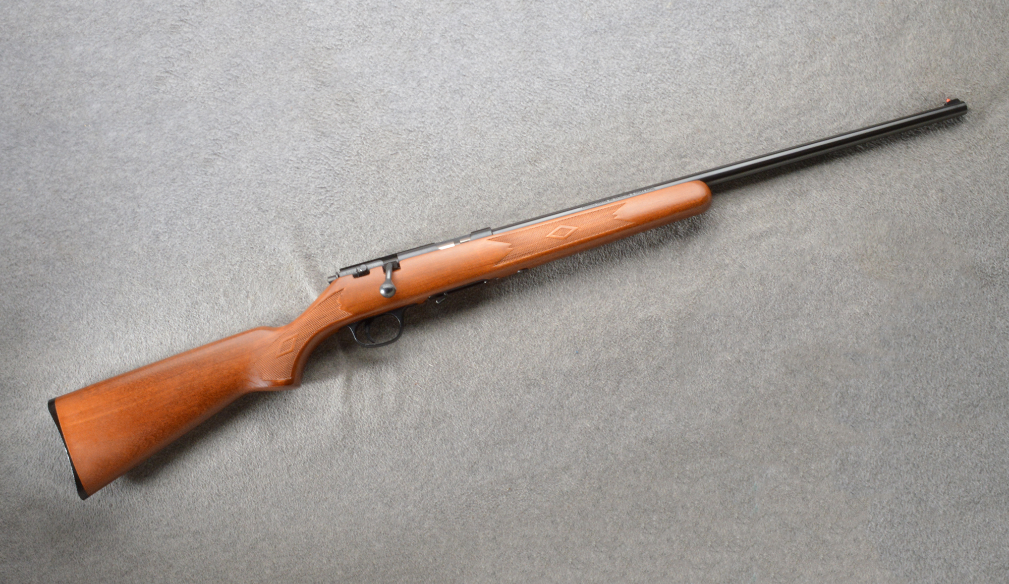 (JM) Marlin ~ Model 25MG ~ "Garden Gun" ~ 22 WMR - Bass Pro Shops