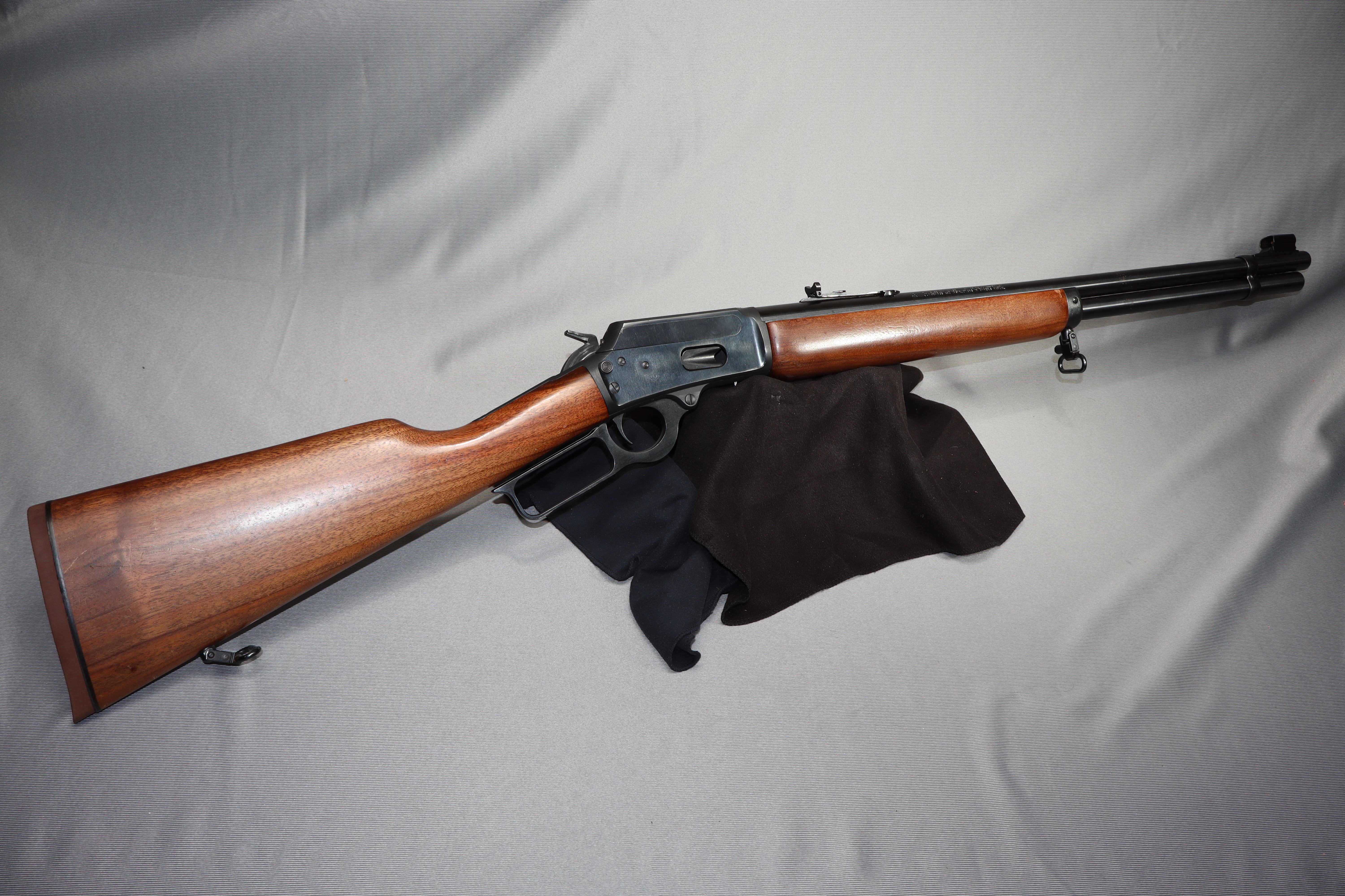Image of Marlin ~ 1894S ~ .44 Magnum / .44 Special