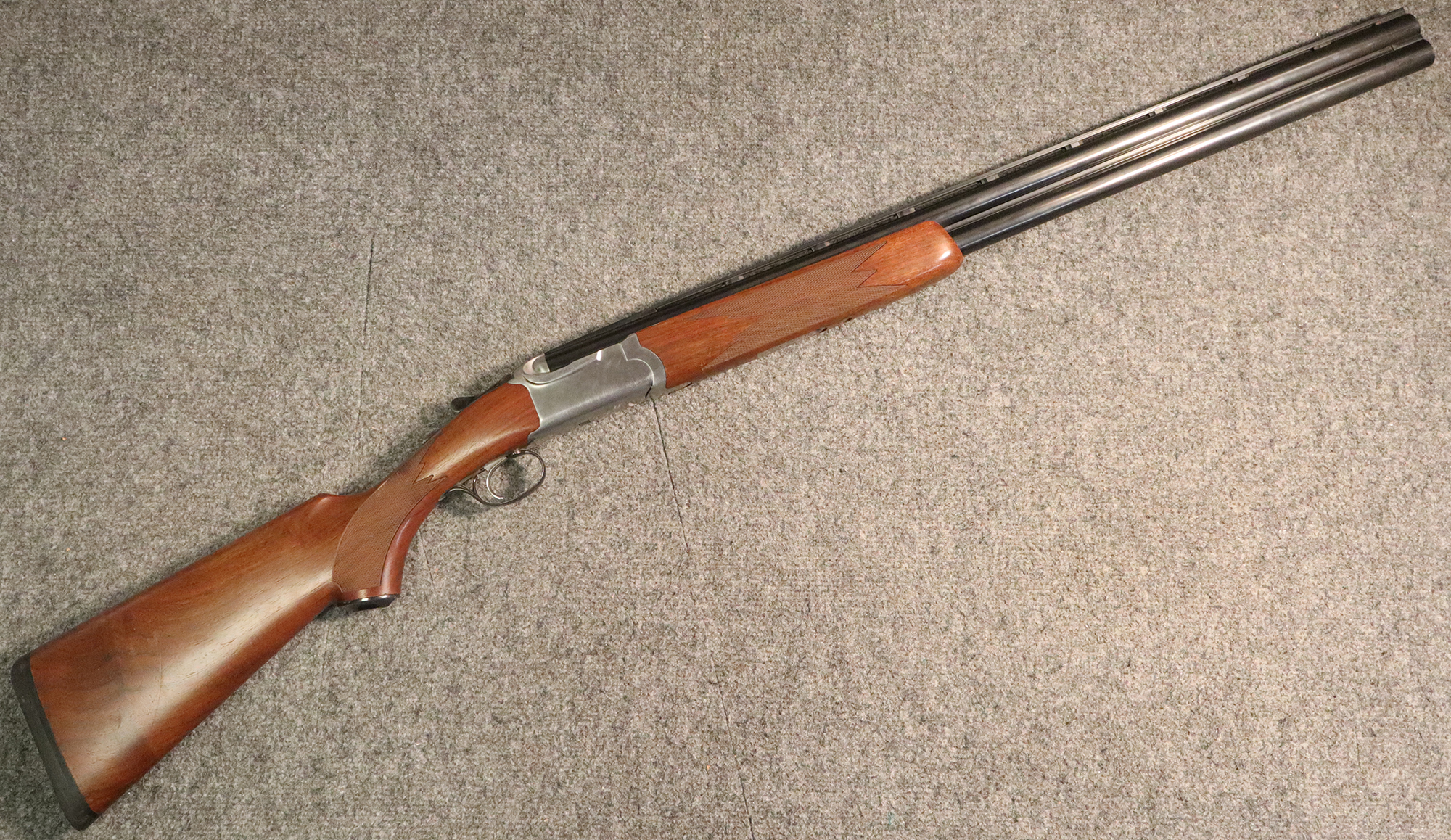 Ruger ~ Red Label ~ 12 Gauge (SKU: 4590725) - Bass Pro Shops