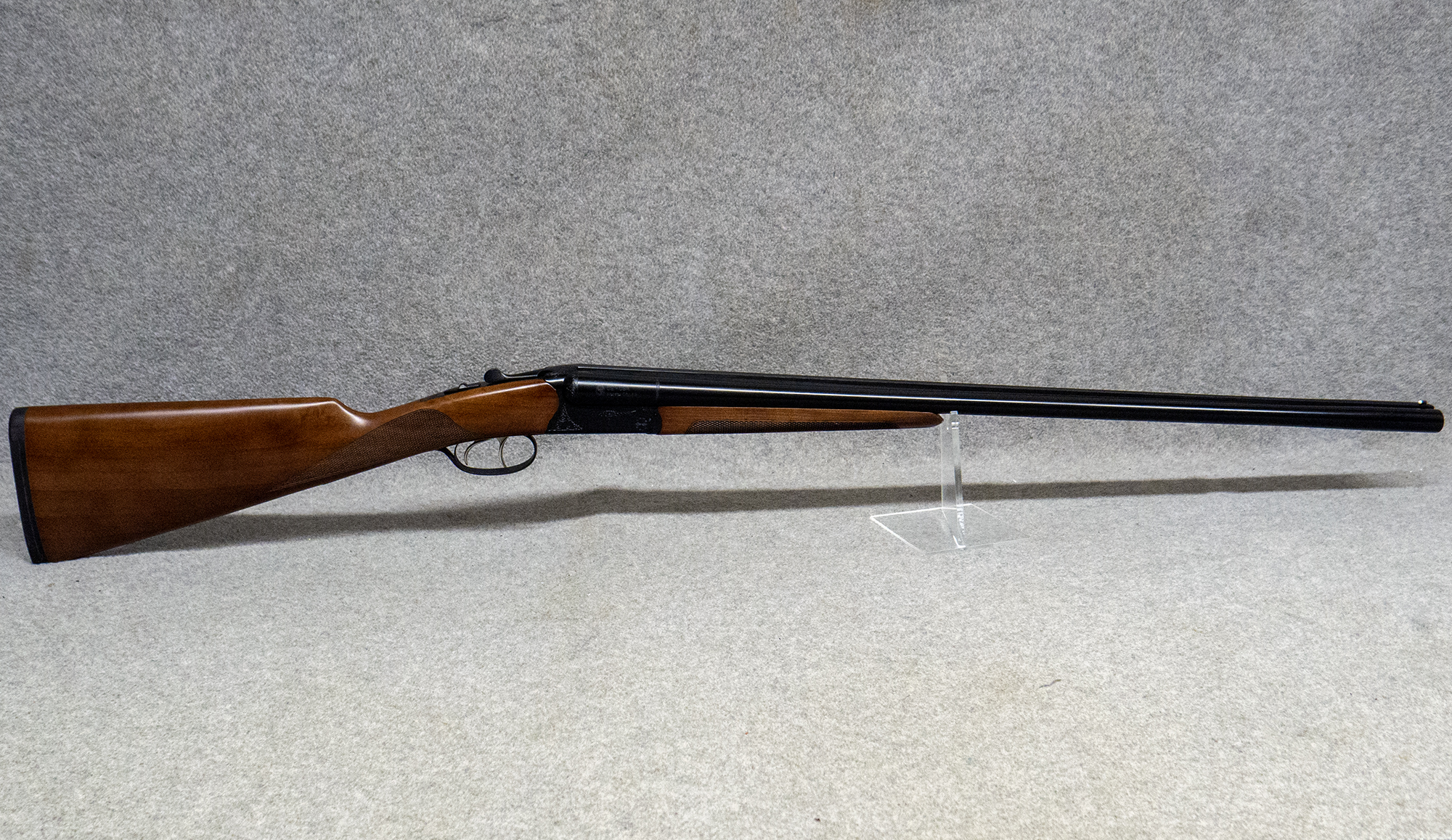 CZ ~ Bobwhite G2 Southpaw ~ 20 Gauge - Bass Pro Shops