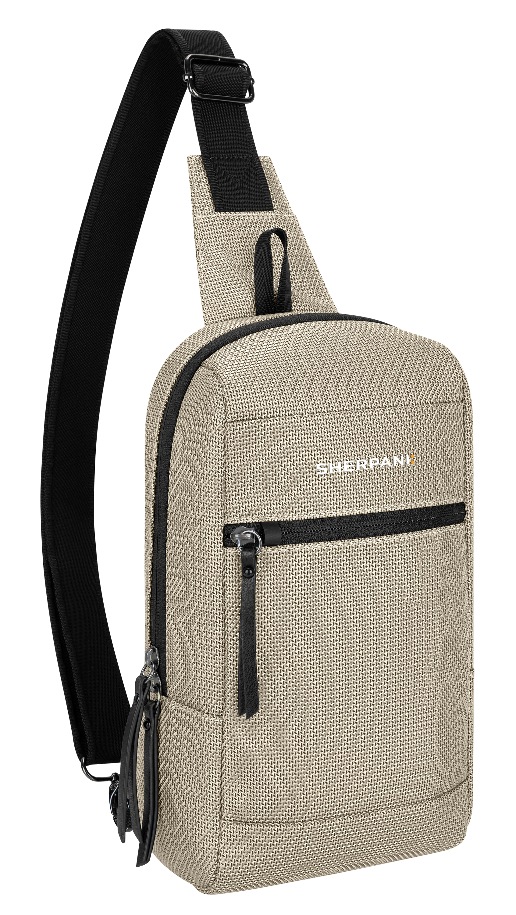 Image of Sherpani Metro Sling Bag
