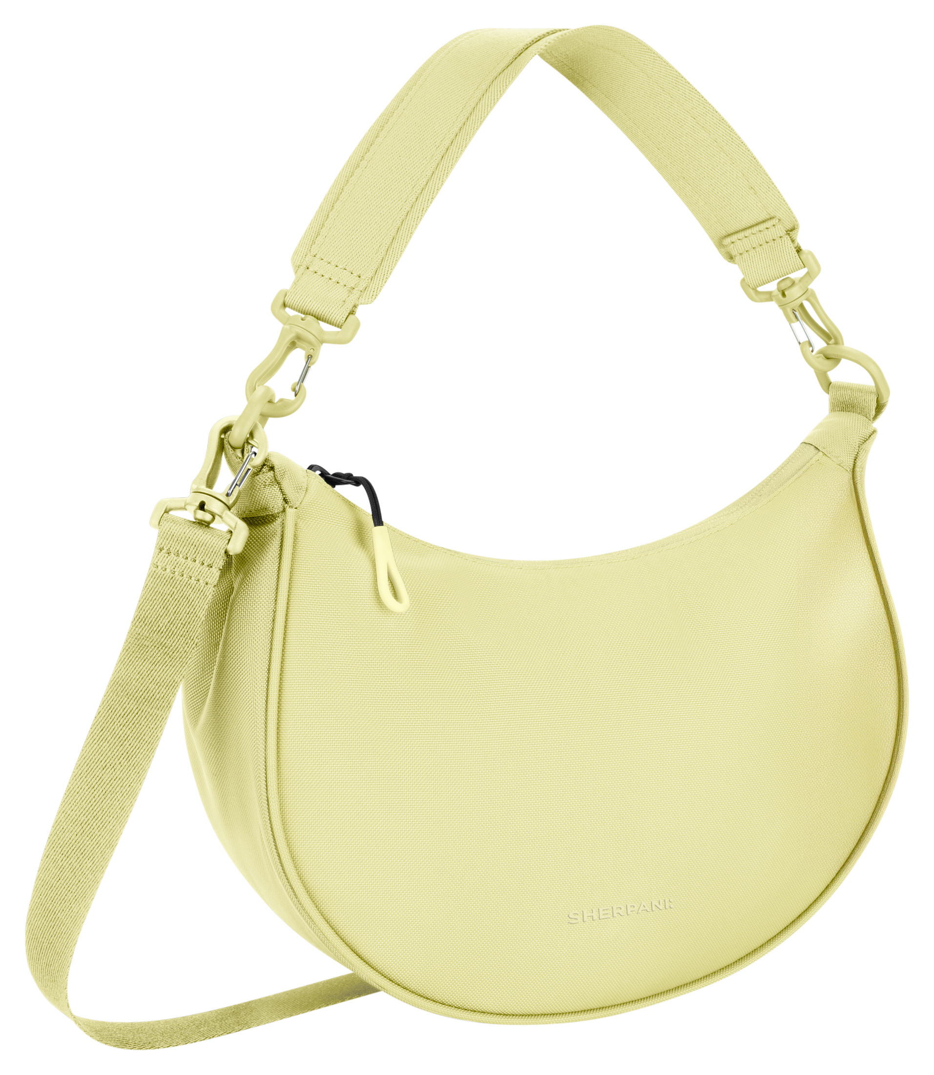 Image of Sherpani Mina Medium Crossbody Shoulder Bag