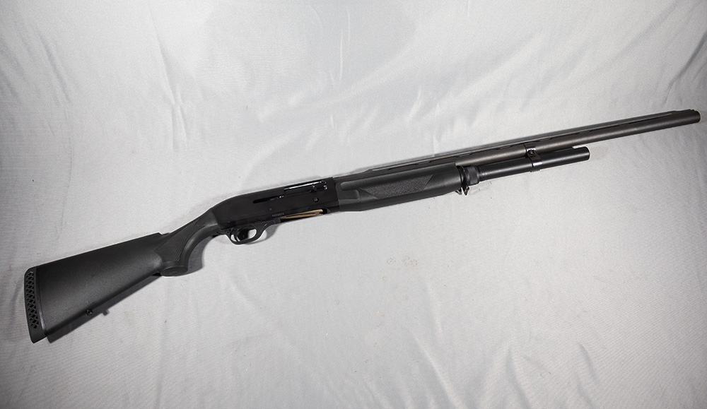 Benelli ~ M1 Super 90 ~ 12 Gauge - Bass Pro Shops