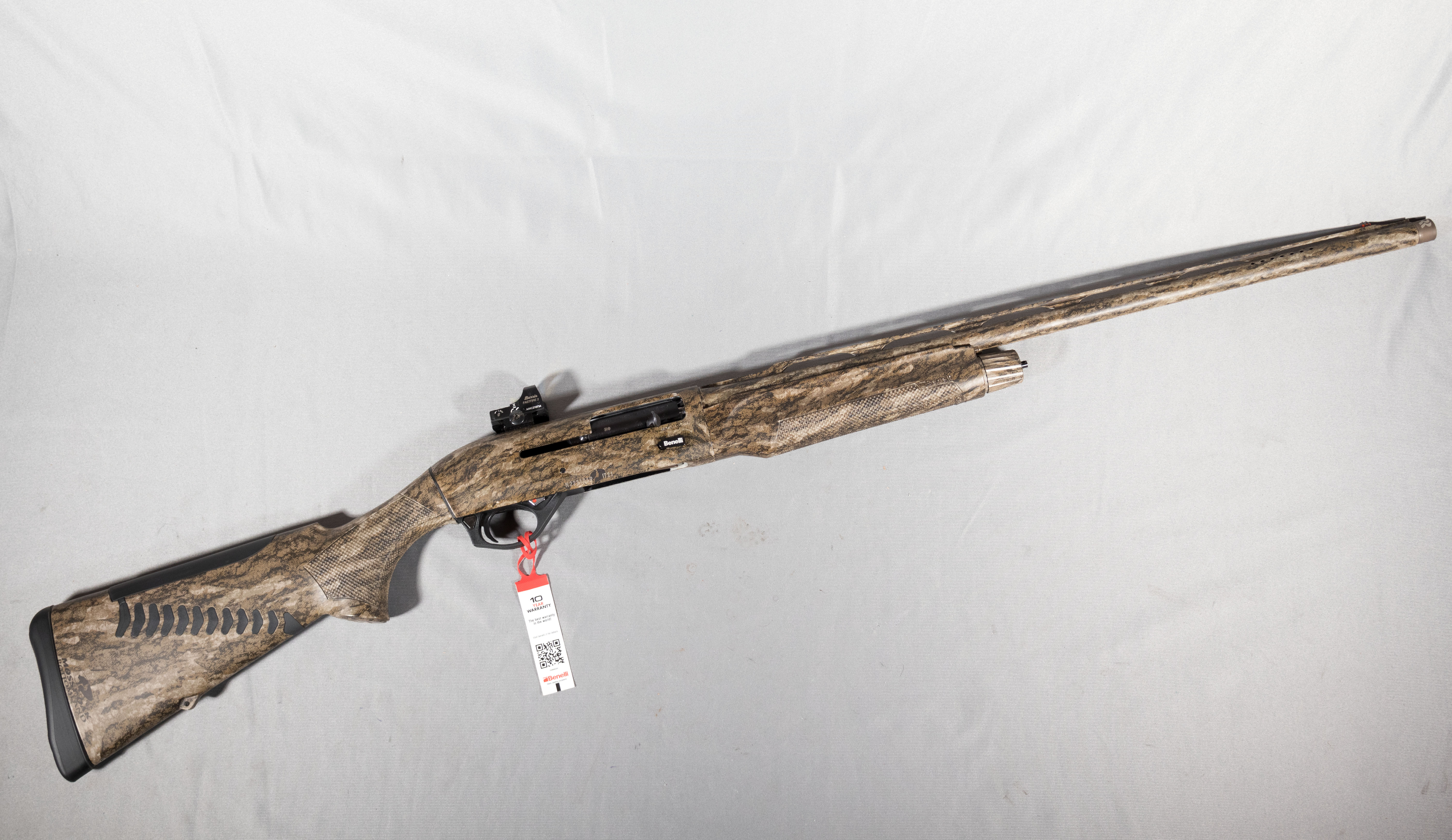 Benelli ~ M2 Turkey Performance Shop ~ 20 Gauge - Bass Pro Shops