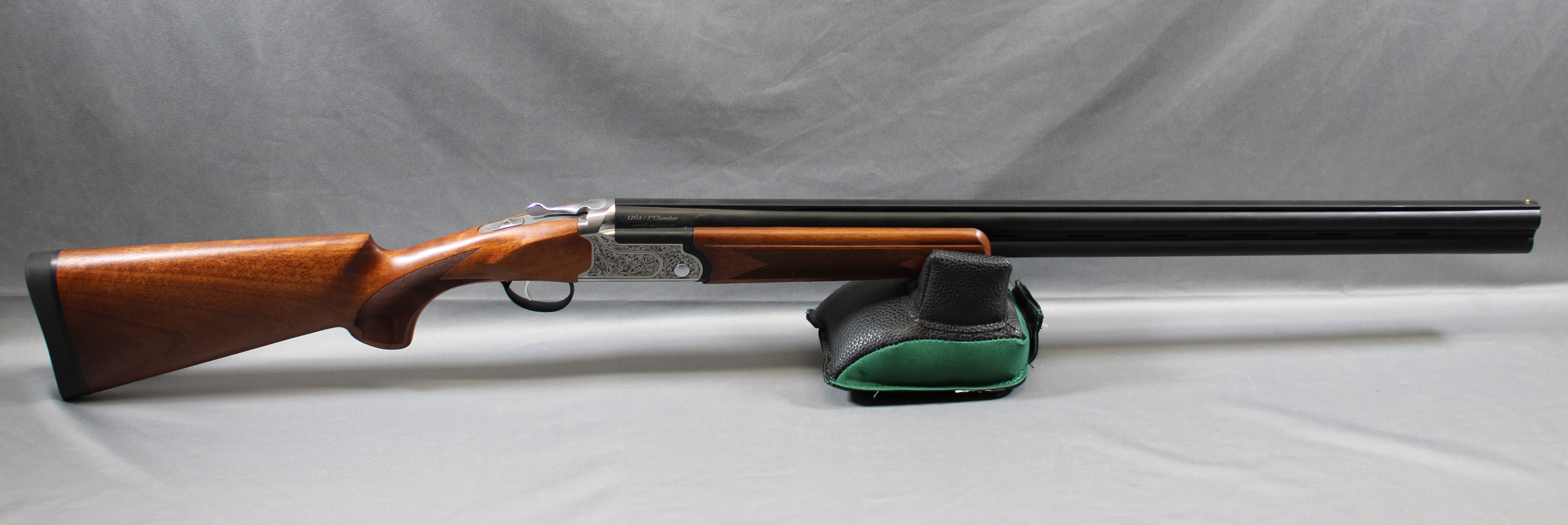 KOFS ~ Zenith ~ 12 Gauge - Kofs Turkey