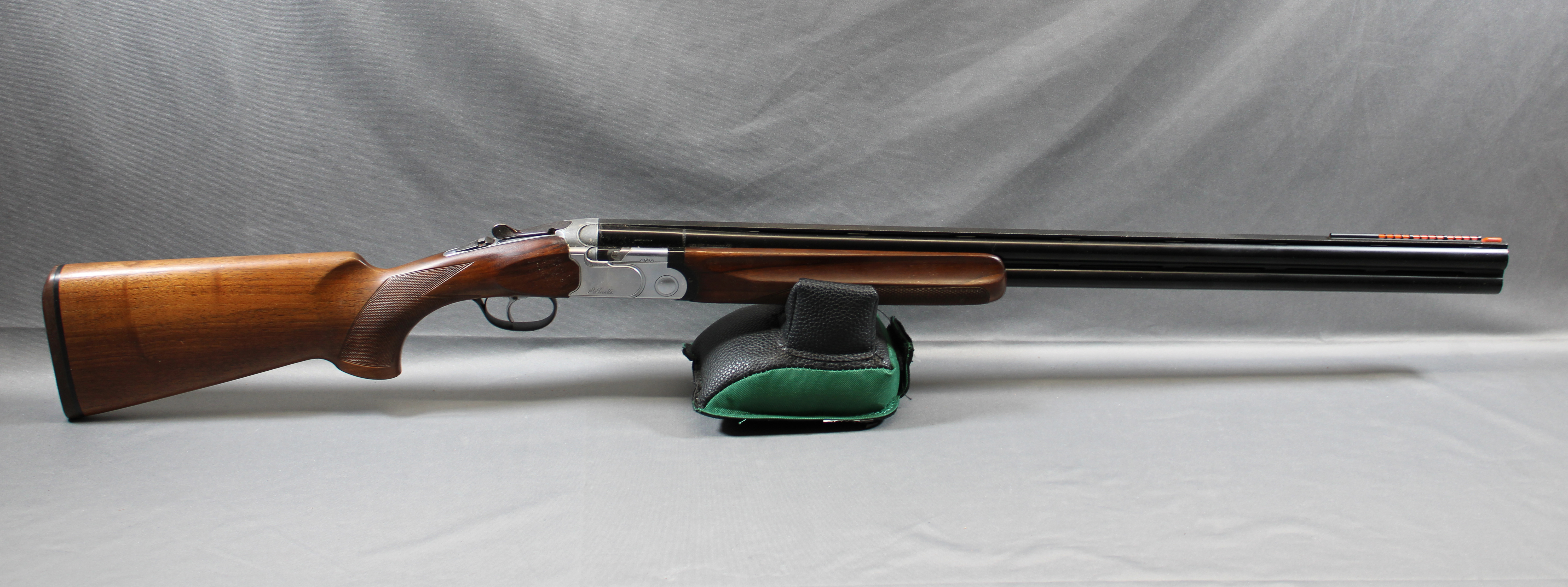 Image of Beretta ~ S682 ~ 12 Gauge
