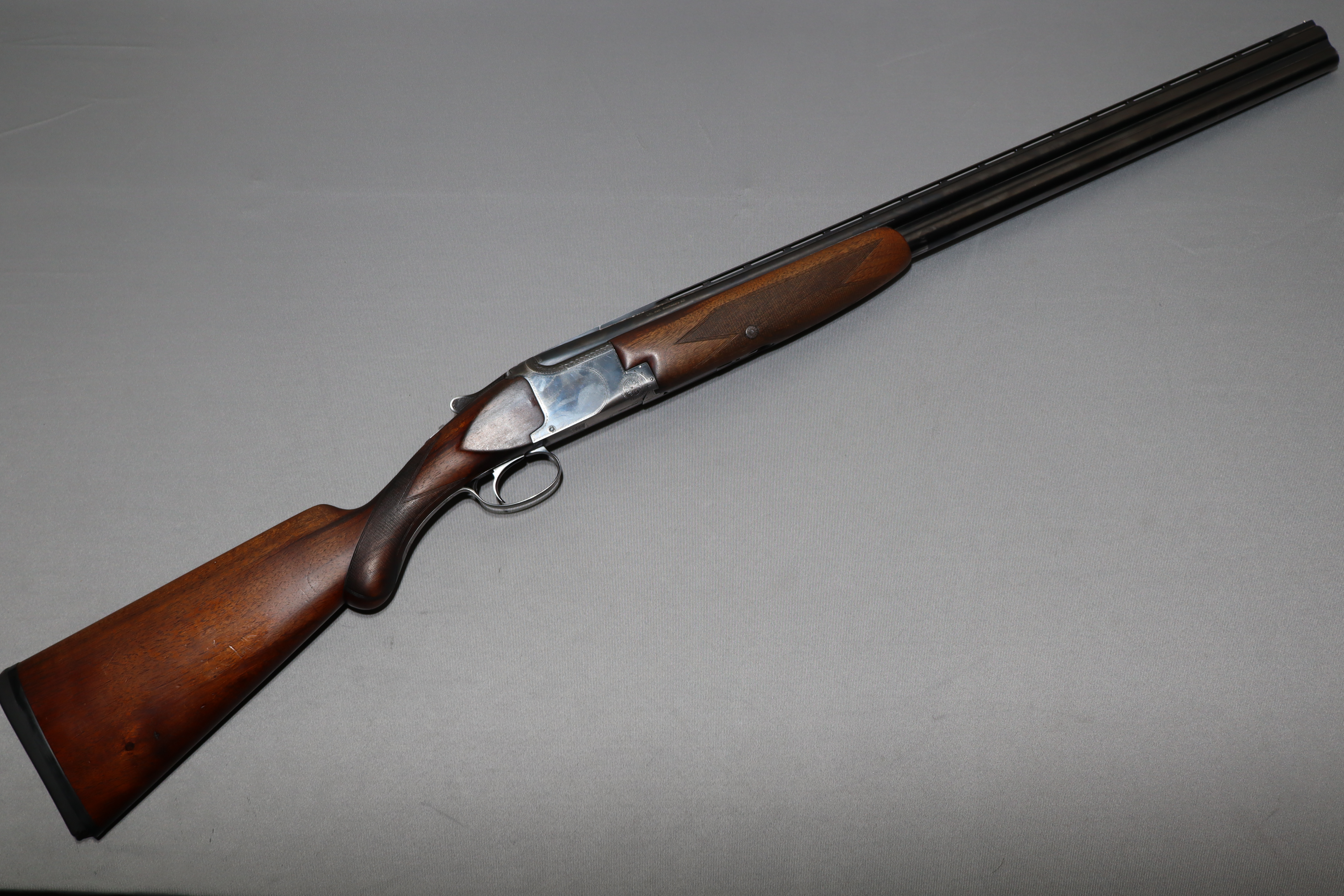 Image of Browning O/U 12 GA