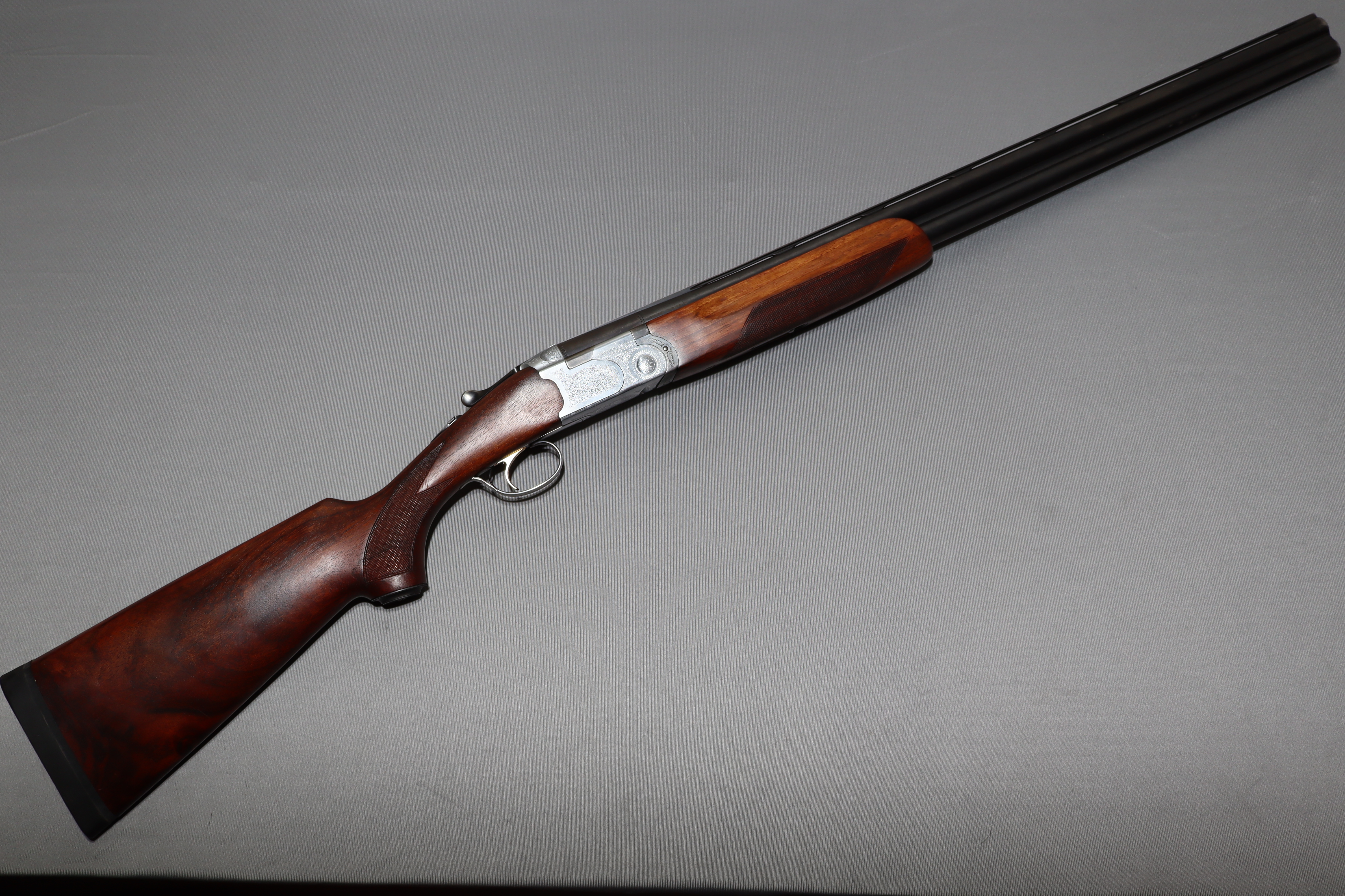 Image of Beretta S 687 12 GA