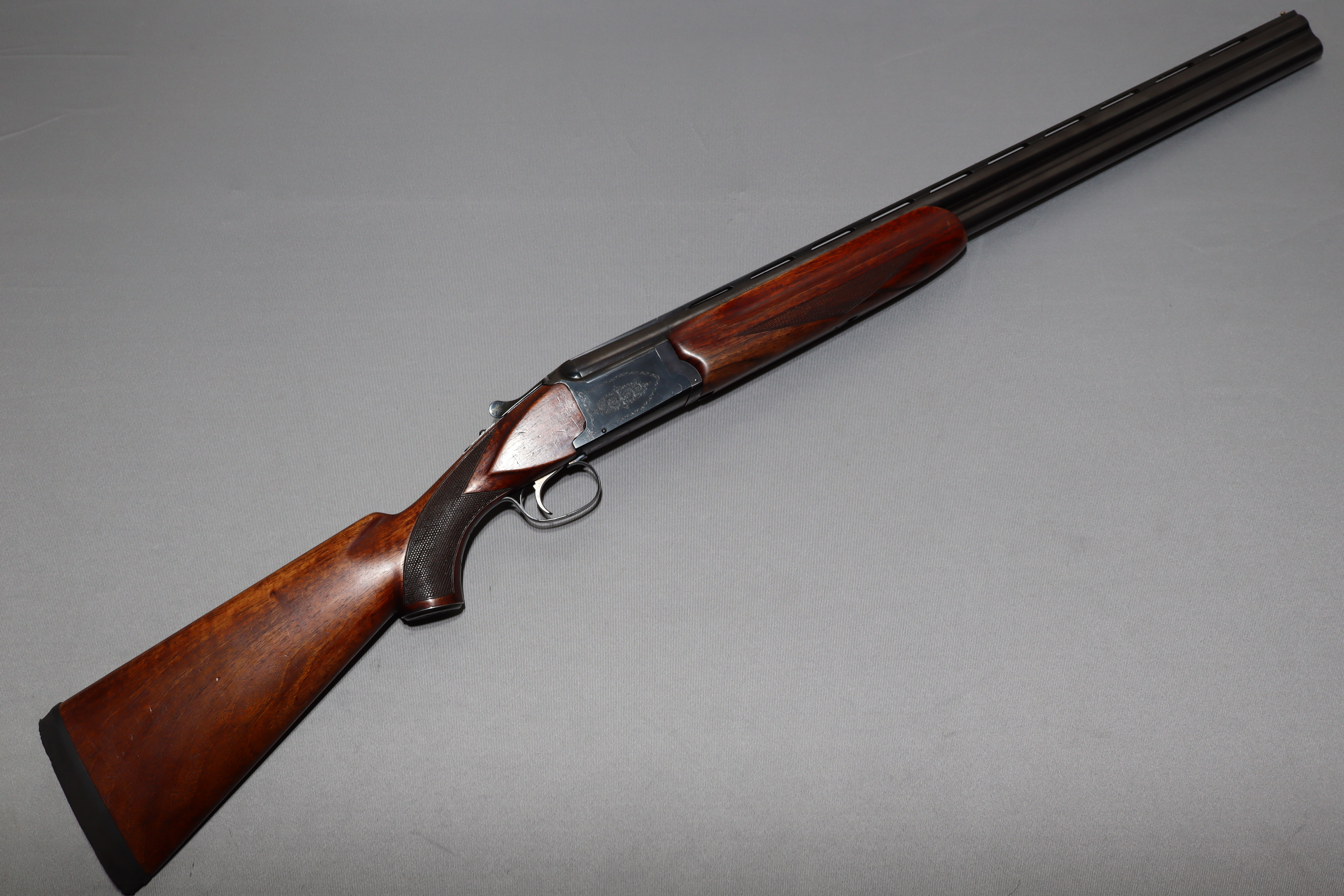 WINCHESTER ~ SPECIAL X ~ 12 GUAGE - Bass Pro Shops